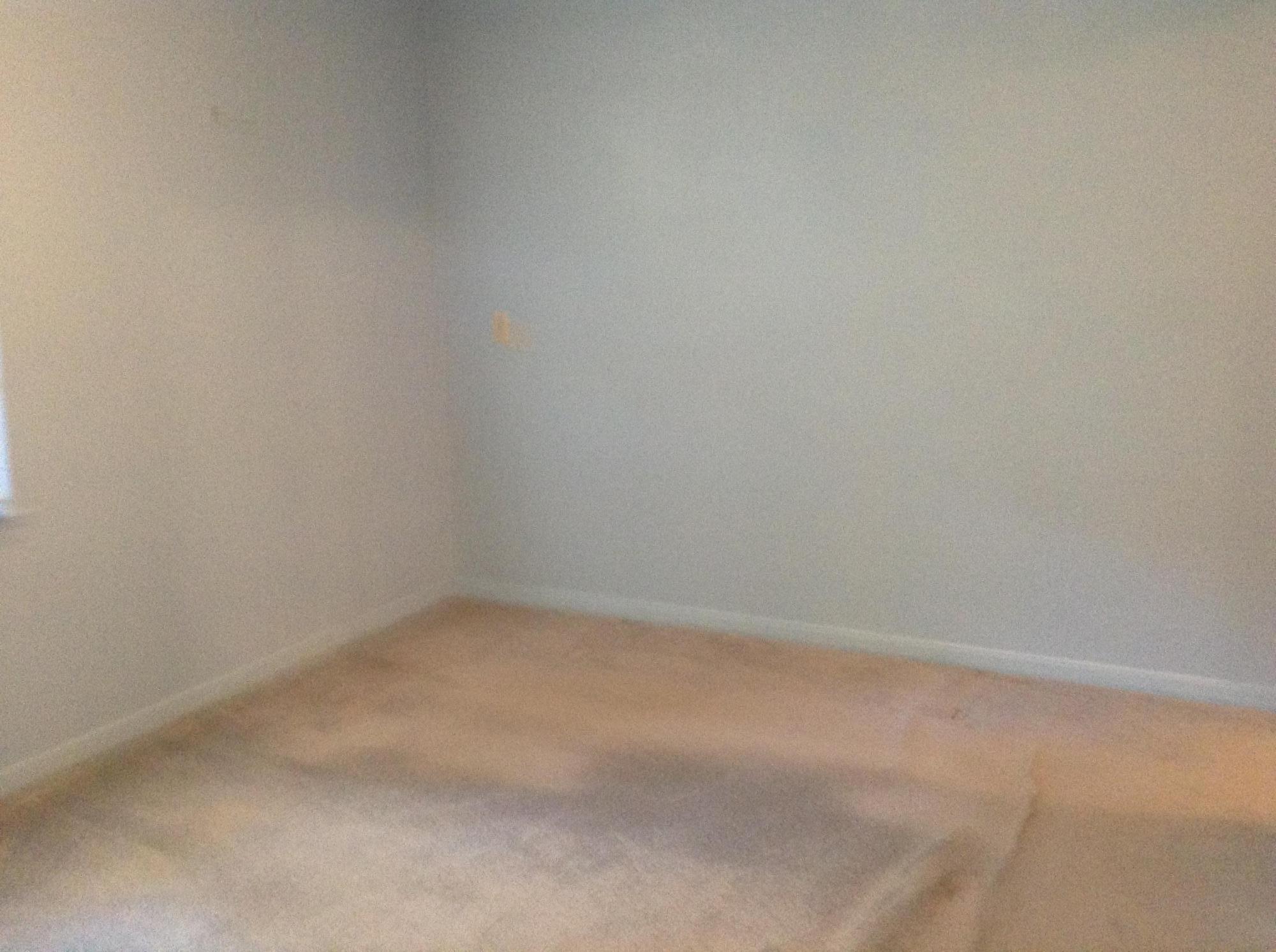 WINTHROP PLACE 1ST ADDN - Residential