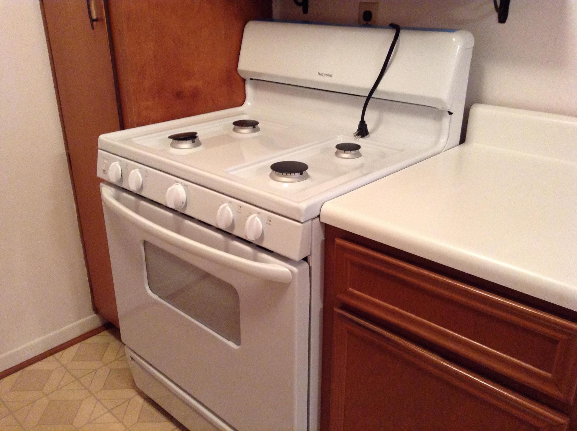 WINTHROP PLACE 1ST ADDN - Residential