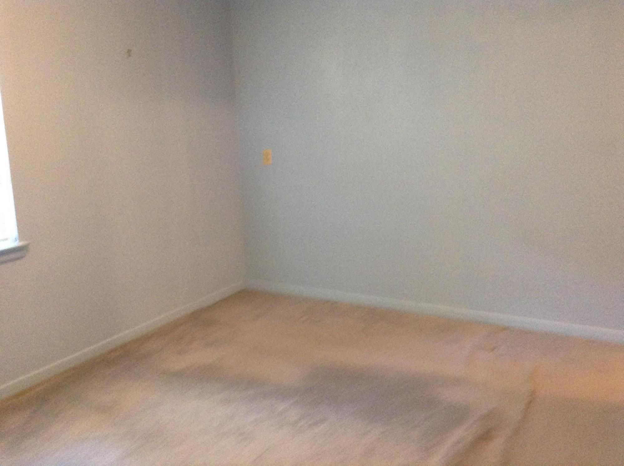 WINTHROP PLACE 1ST ADDN - Residential