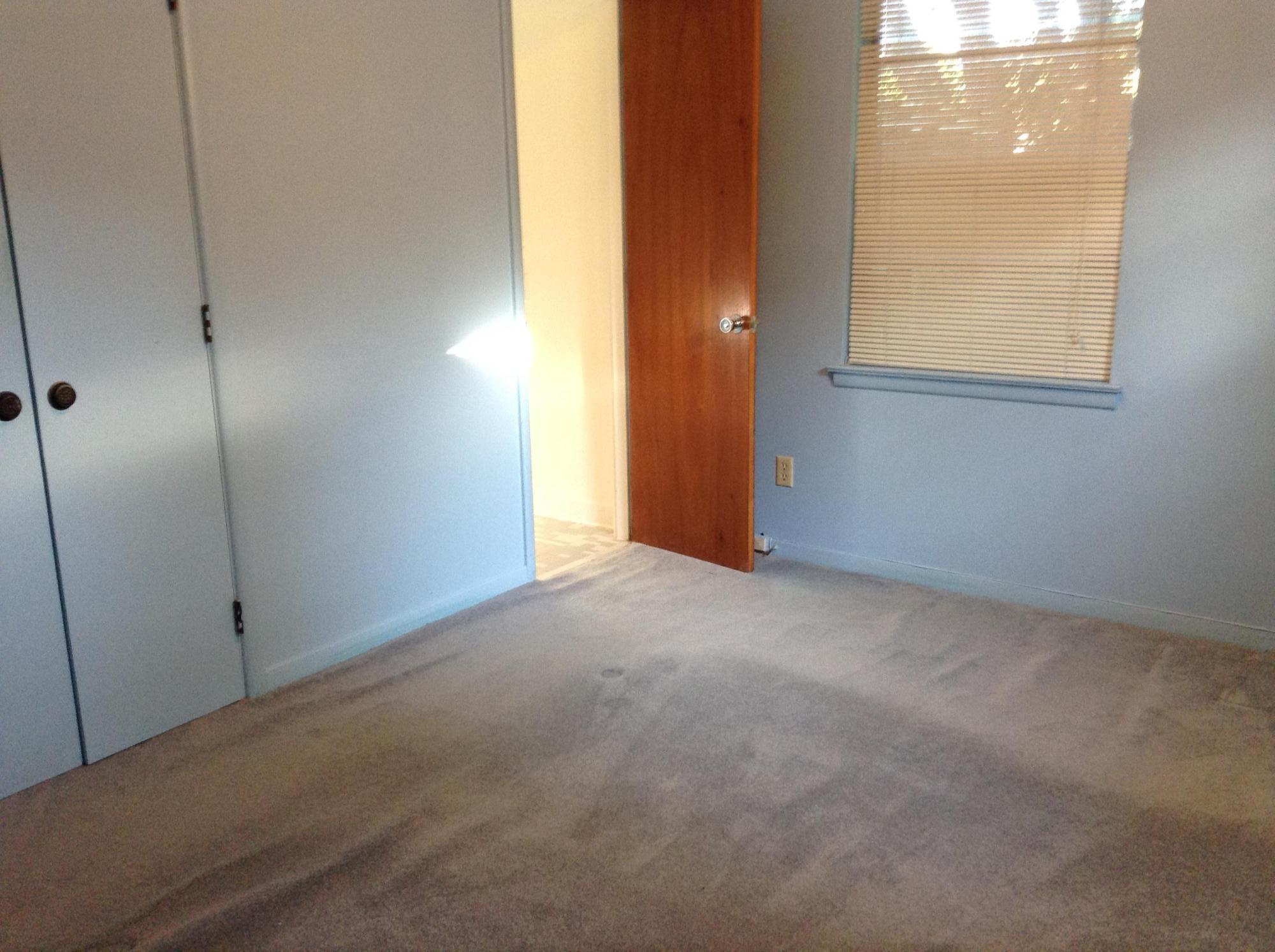 WINTHROP PLACE 1ST ADDN - Residential