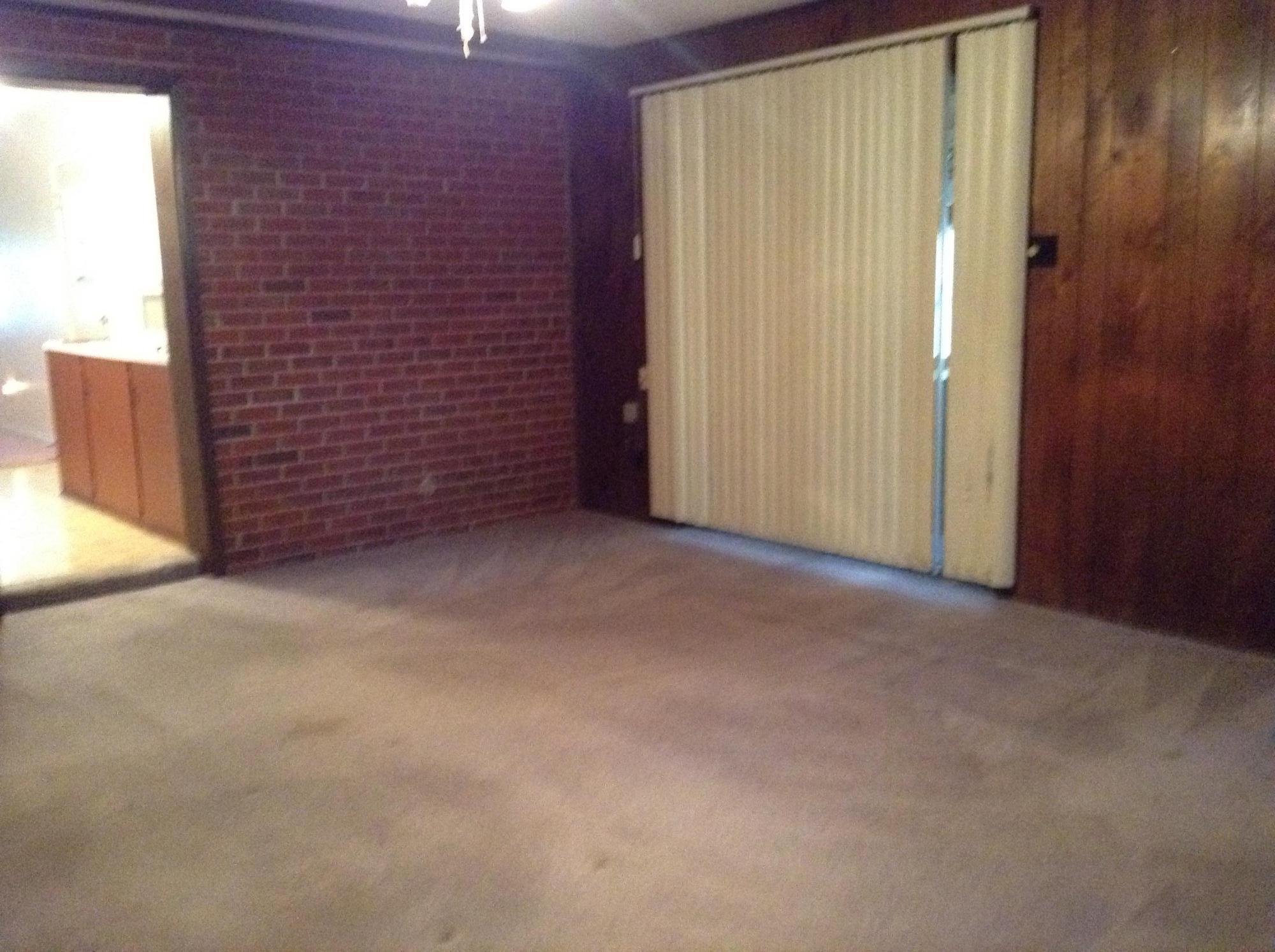 WINTHROP PLACE 1ST ADDN - Residential