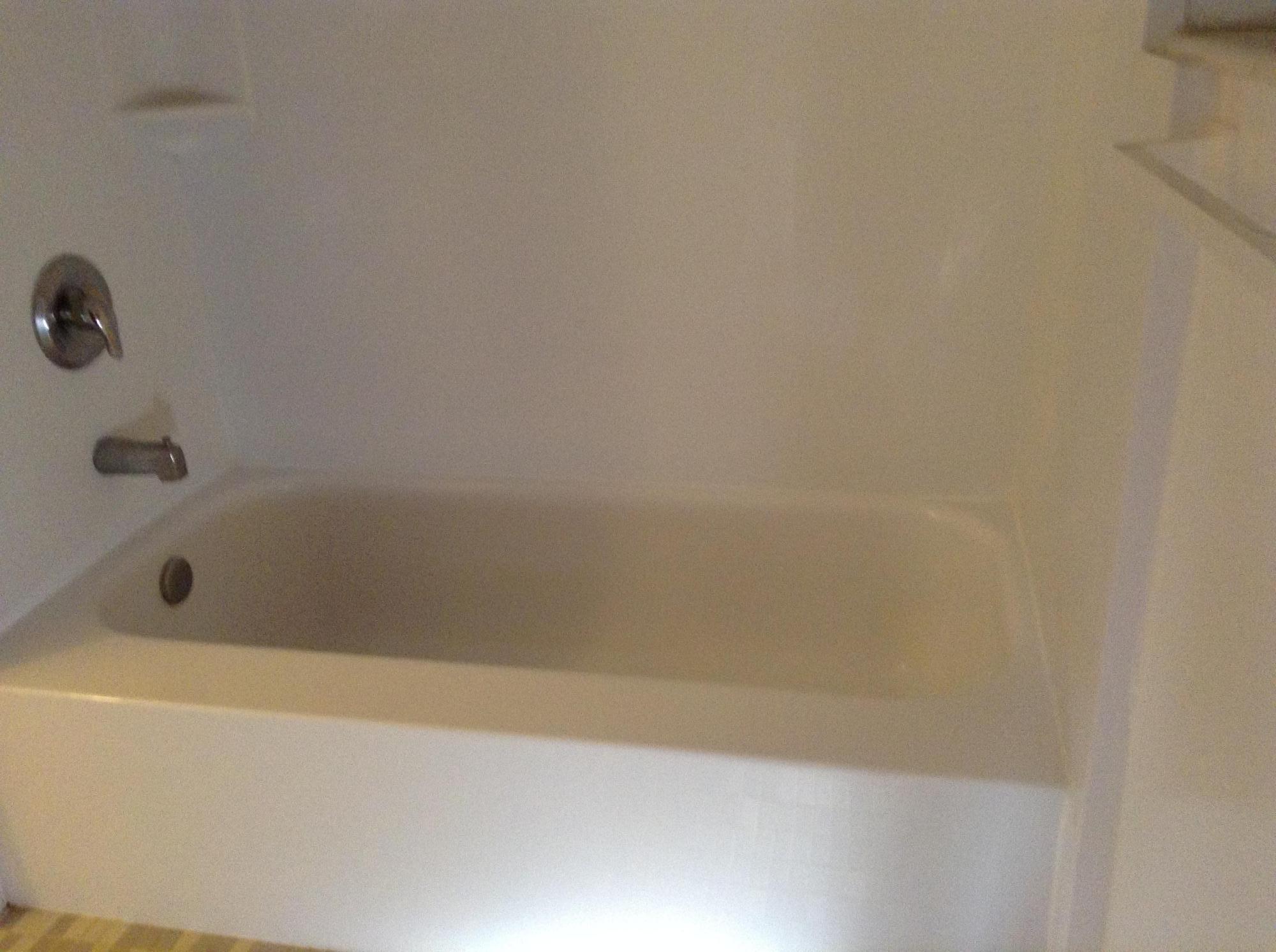 WINTHROP PLACE 1ST ADDN - Residential