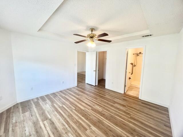 SOUTH POINTE ESTATES - Residential Lease