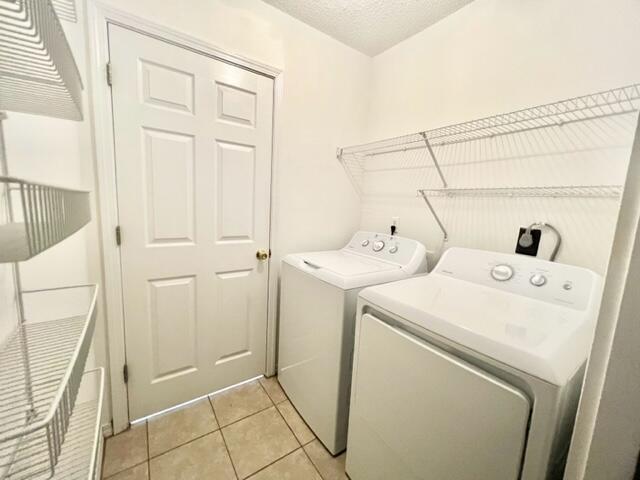 SOUTH POINTE ESTATES - Residential Lease