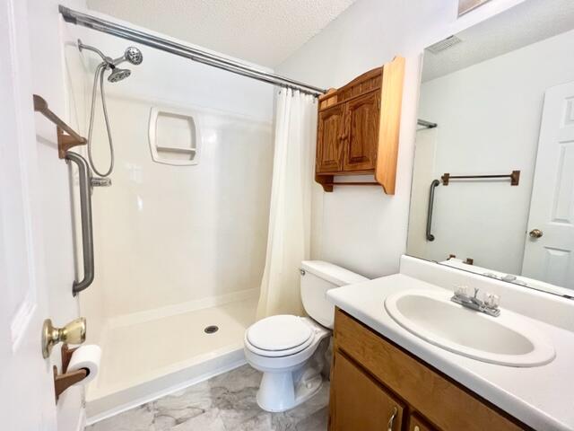 SOUTH POINTE ESTATES - Residential Lease
