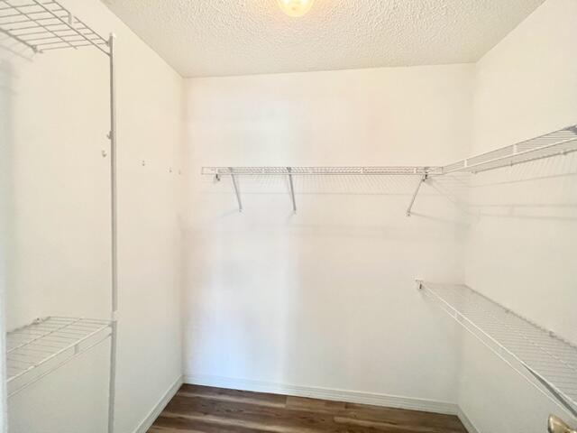 SOUTH POINTE ESTATES - Residential Lease