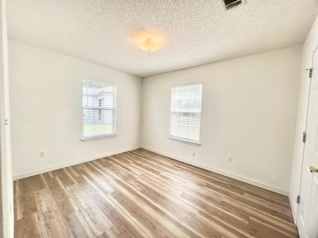 SOUTH POINTE ESTATES - Residential Lease