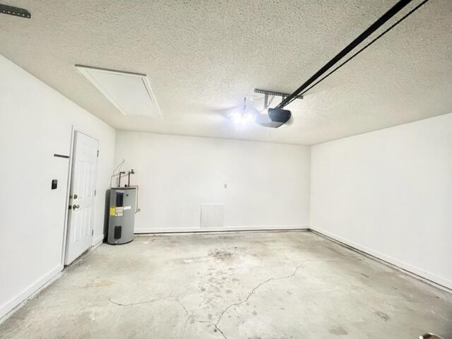 SOUTH POINTE ESTATES - Residential Lease
