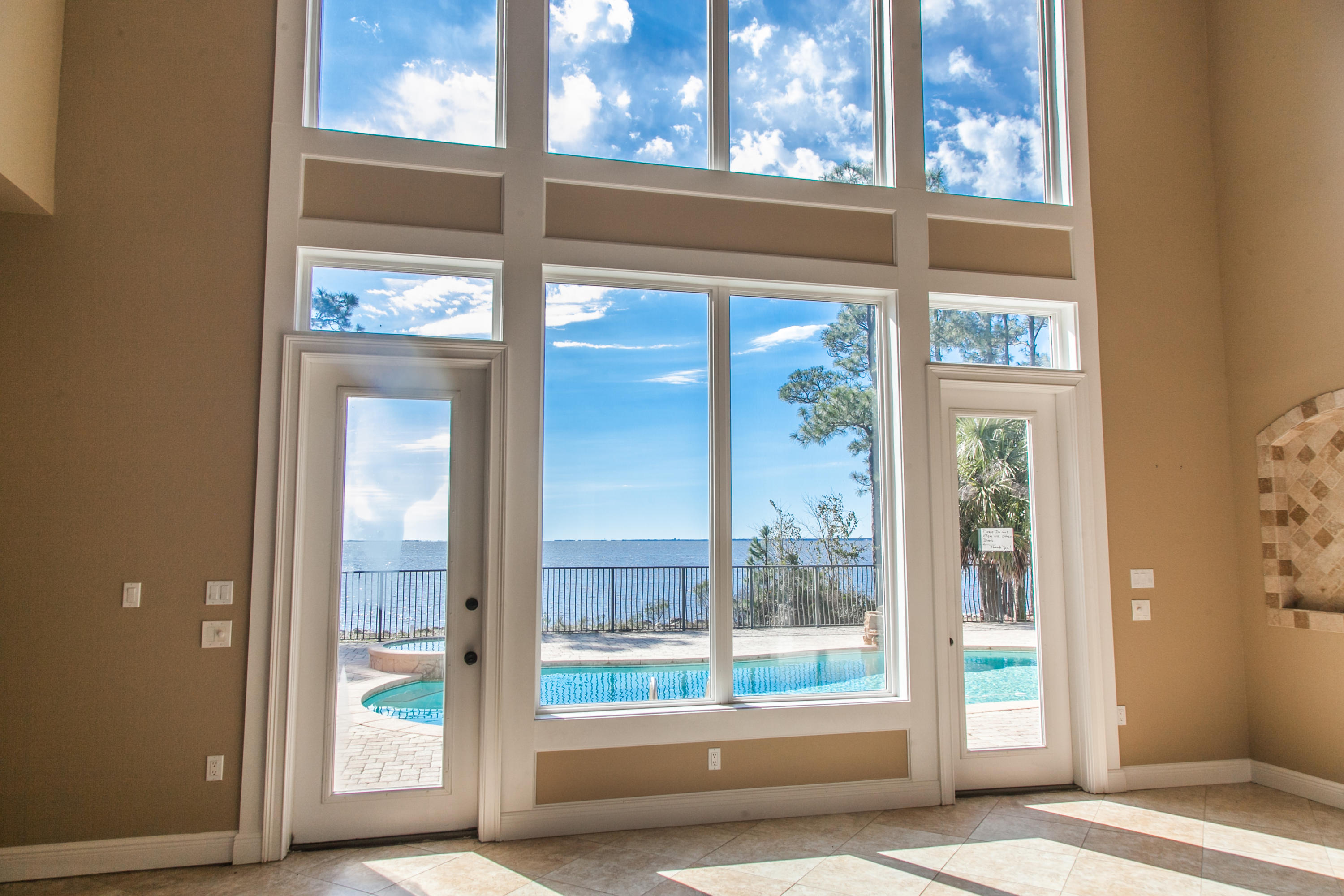 RAINTREE ESTATES - Residential