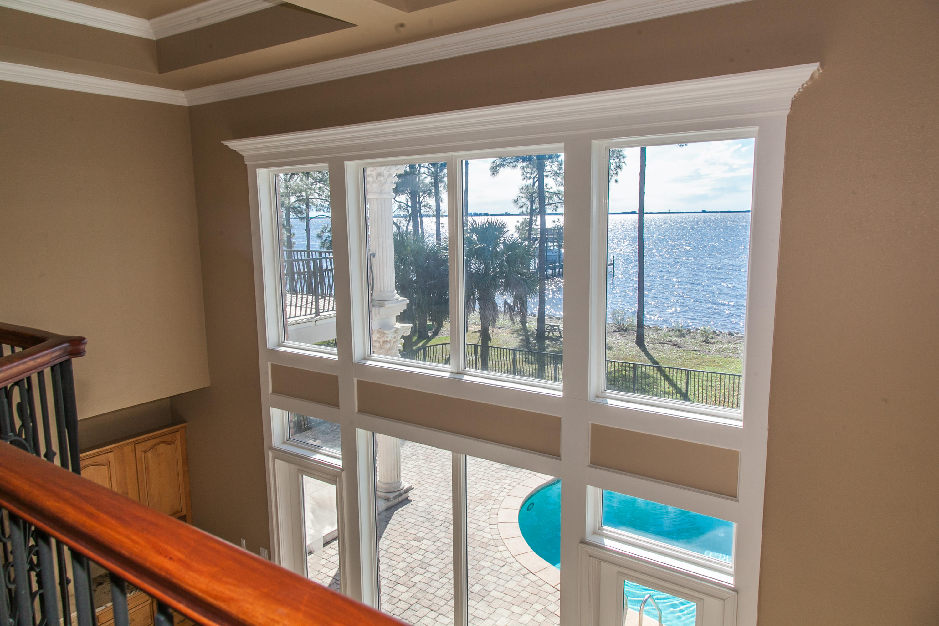 RAINTREE ESTATES - Residential