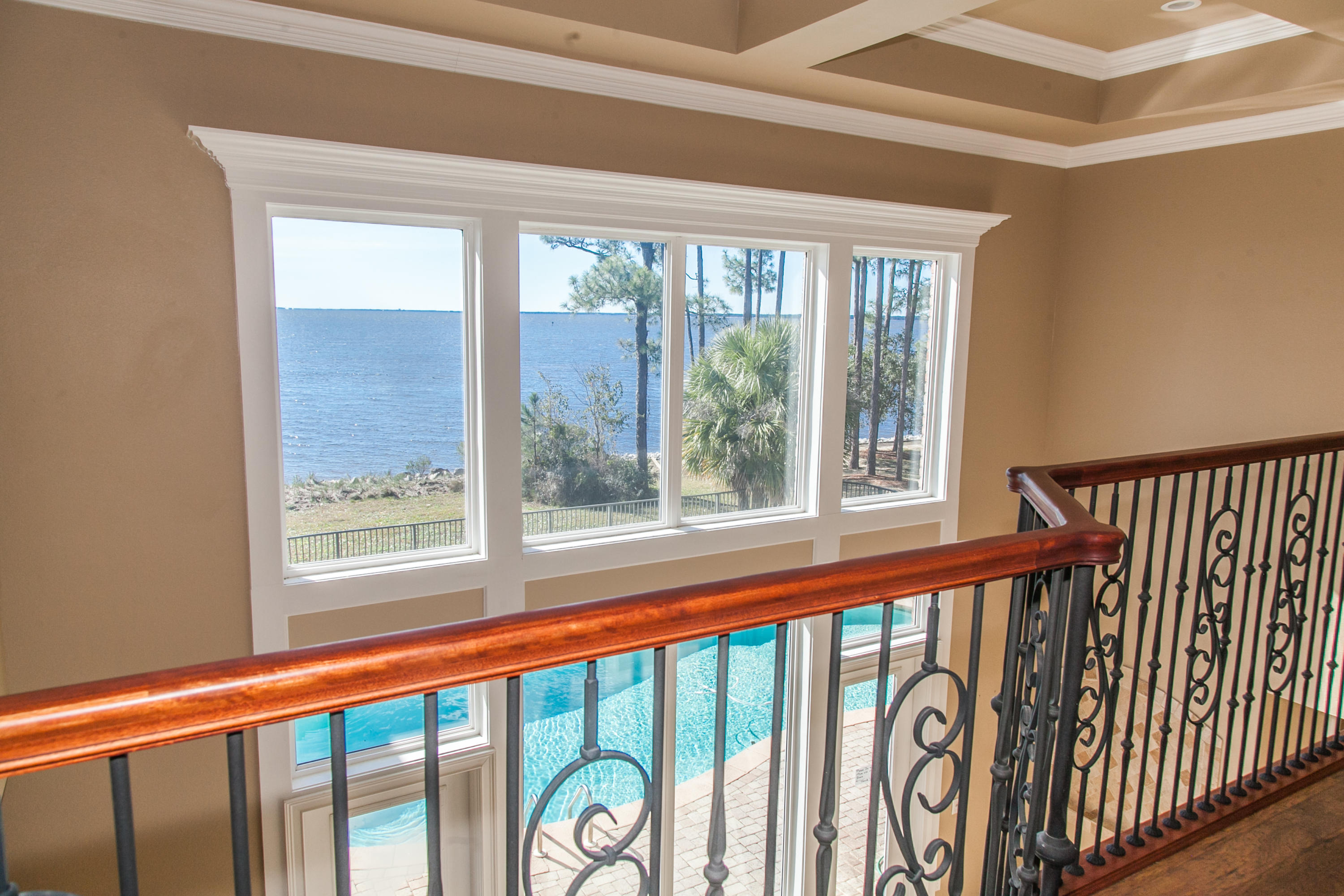 RAINTREE ESTATES - Residential