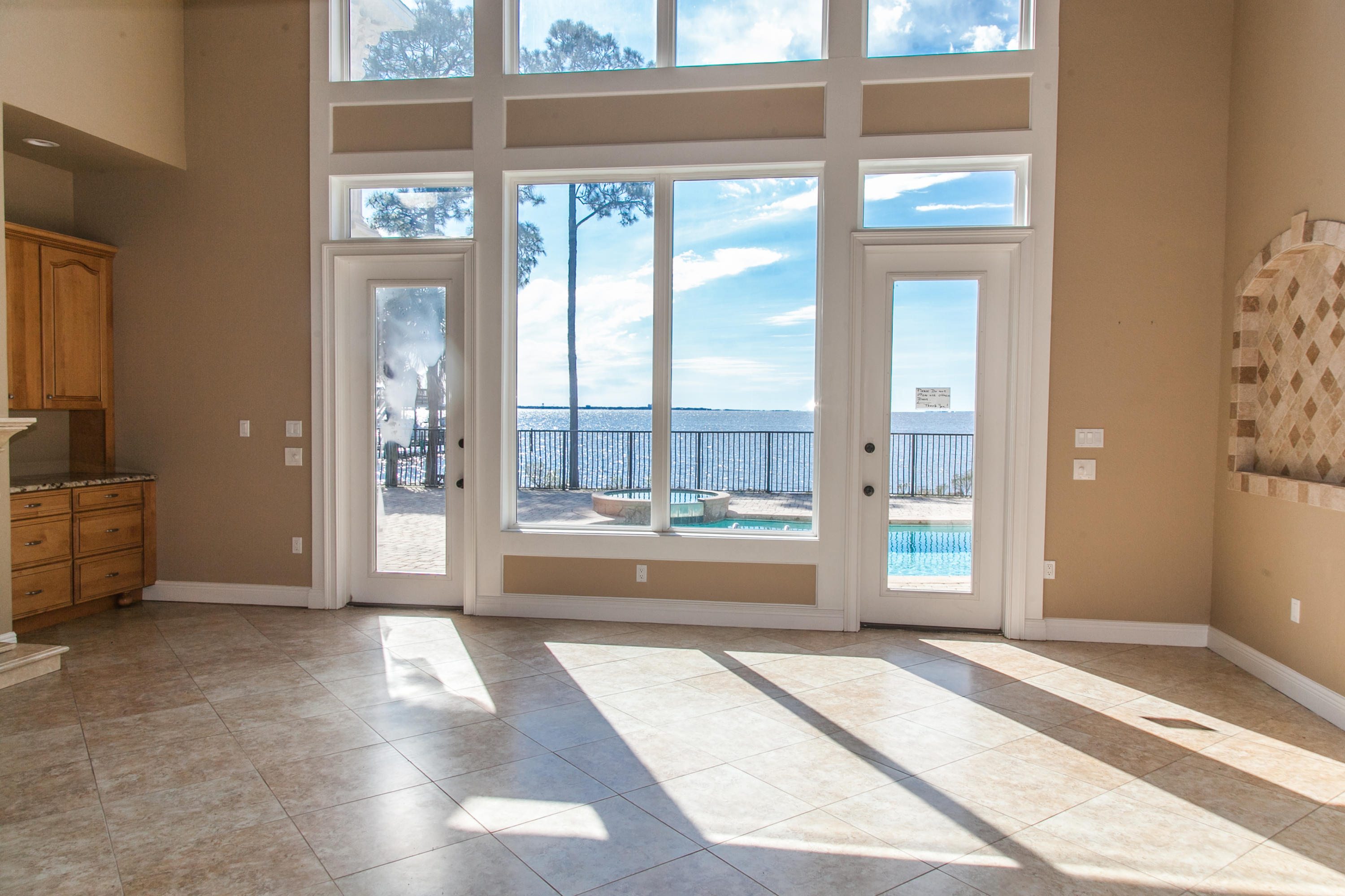 RAINTREE ESTATES - Residential