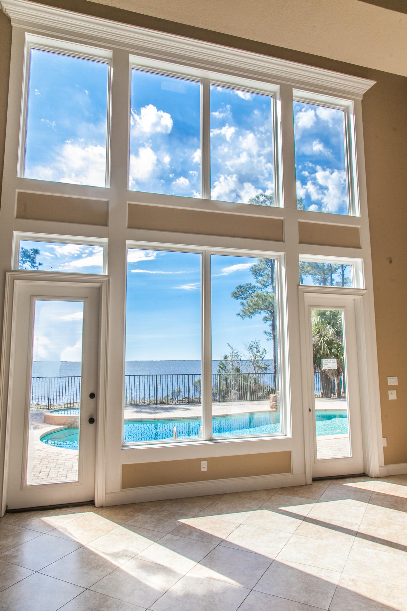 RAINTREE ESTATES - Residential