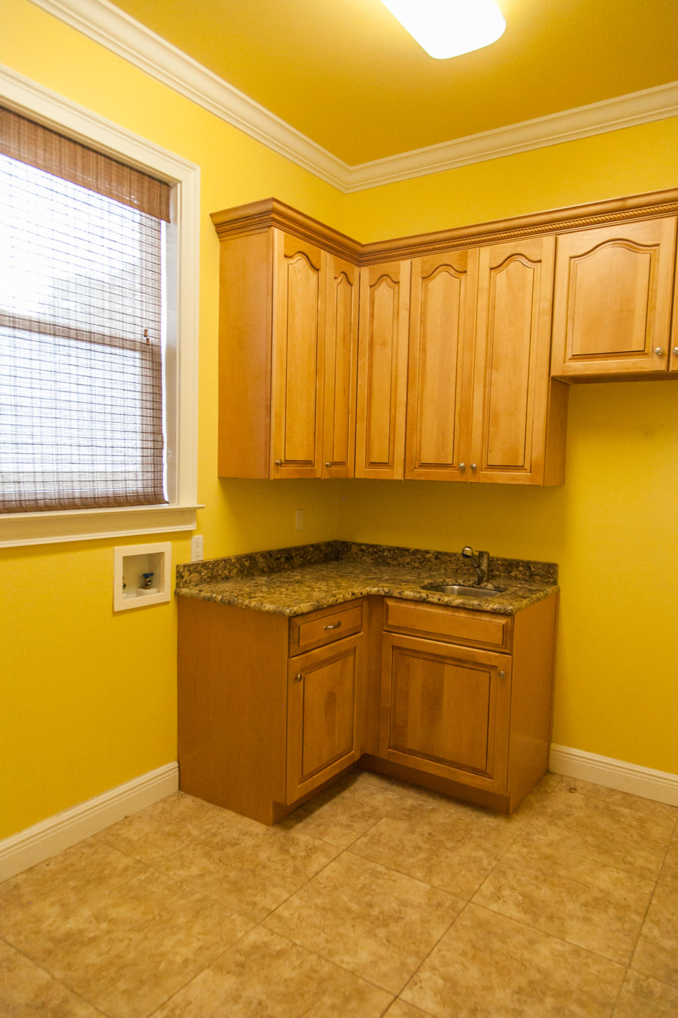 RAINTREE ESTATES - Residential