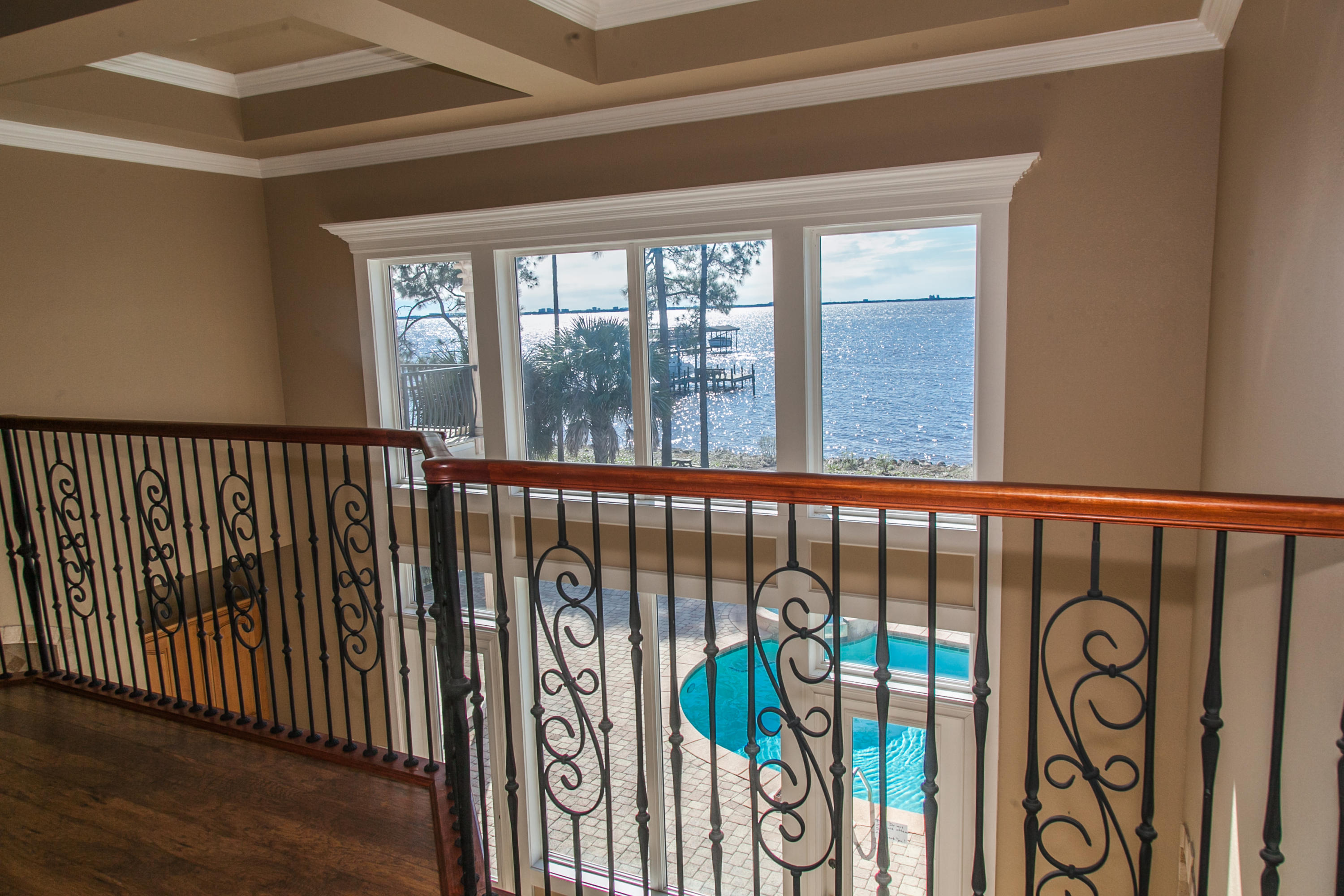 RAINTREE ESTATES - Residential