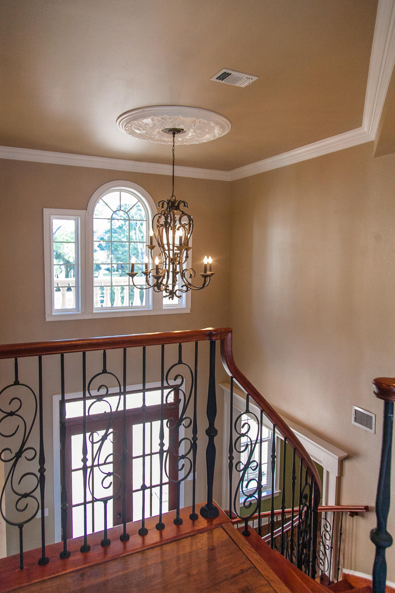 RAINTREE ESTATES - Residential