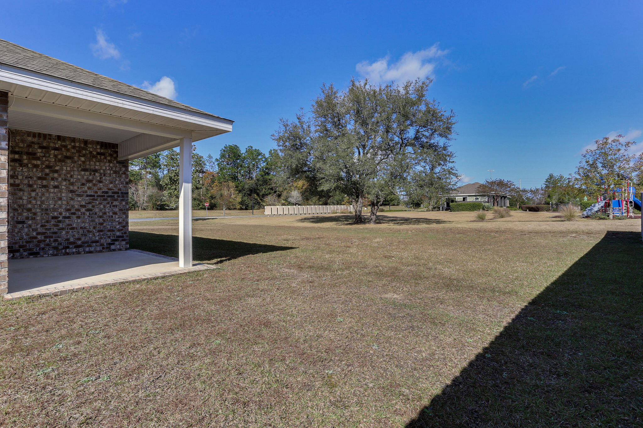 Redstone Commons - Residential