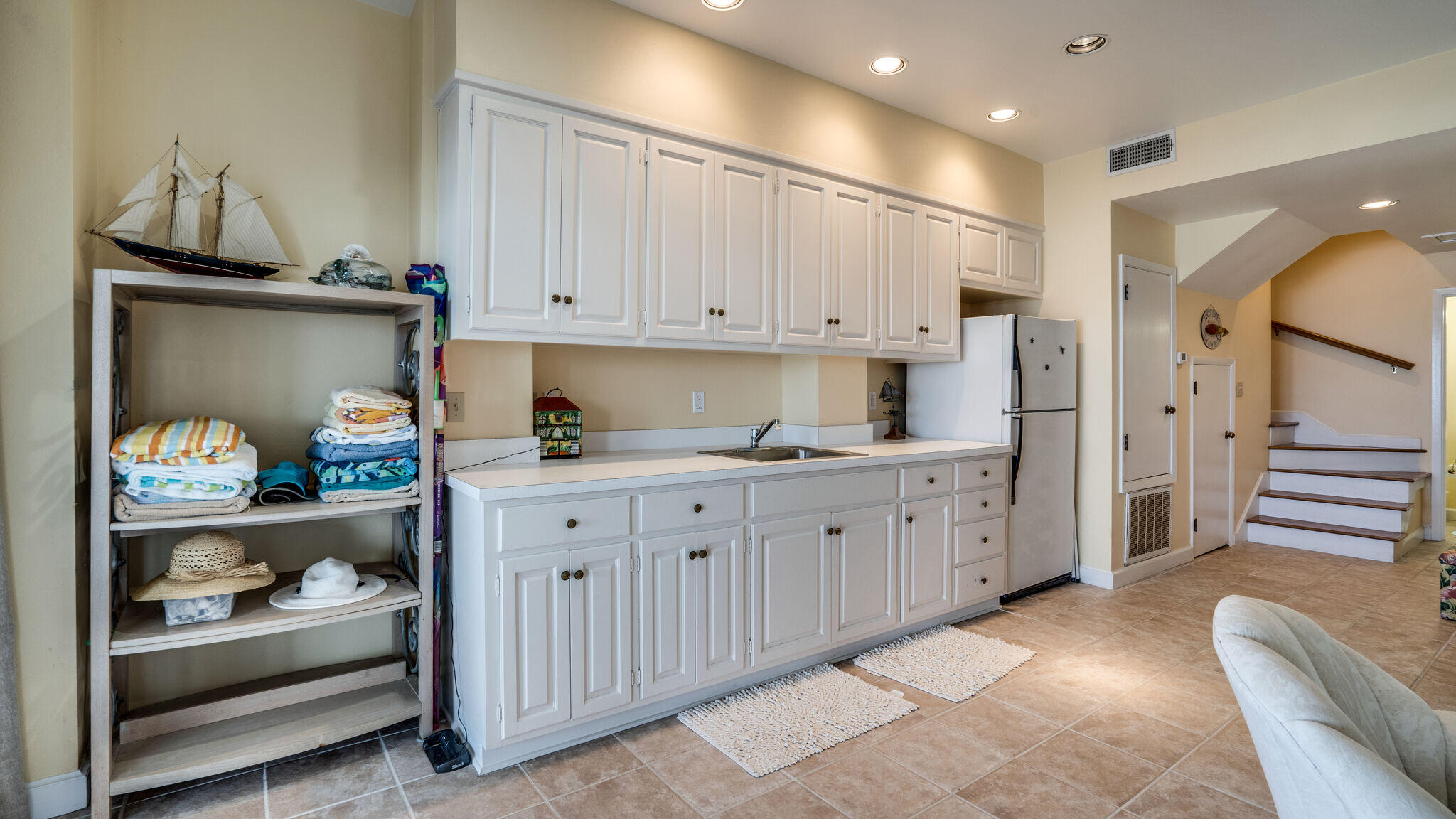 GREENREEF T/H PH II UNIT 20 - Residential