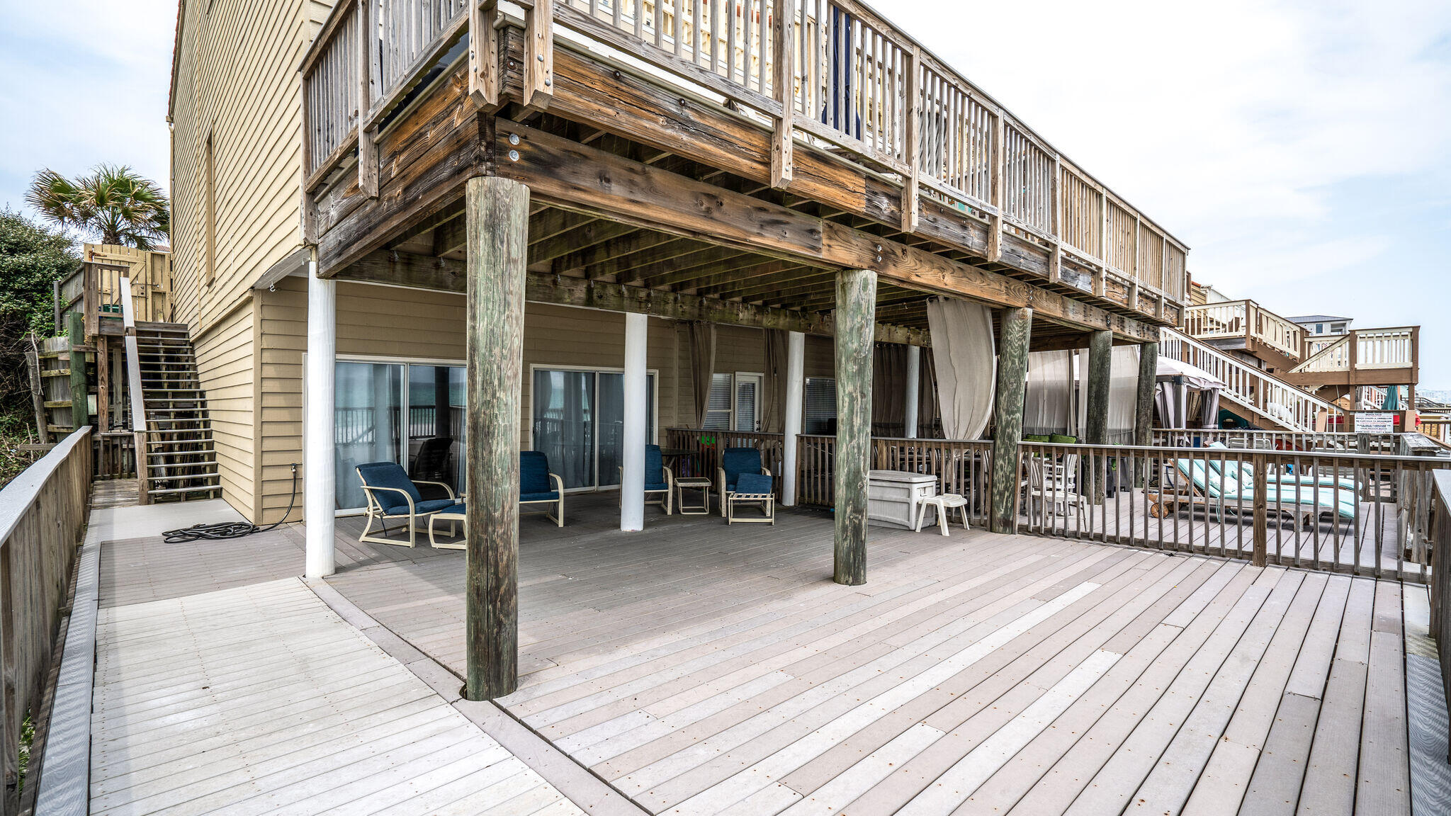 GREENREEF T/H PH II UNIT 20 - Residential