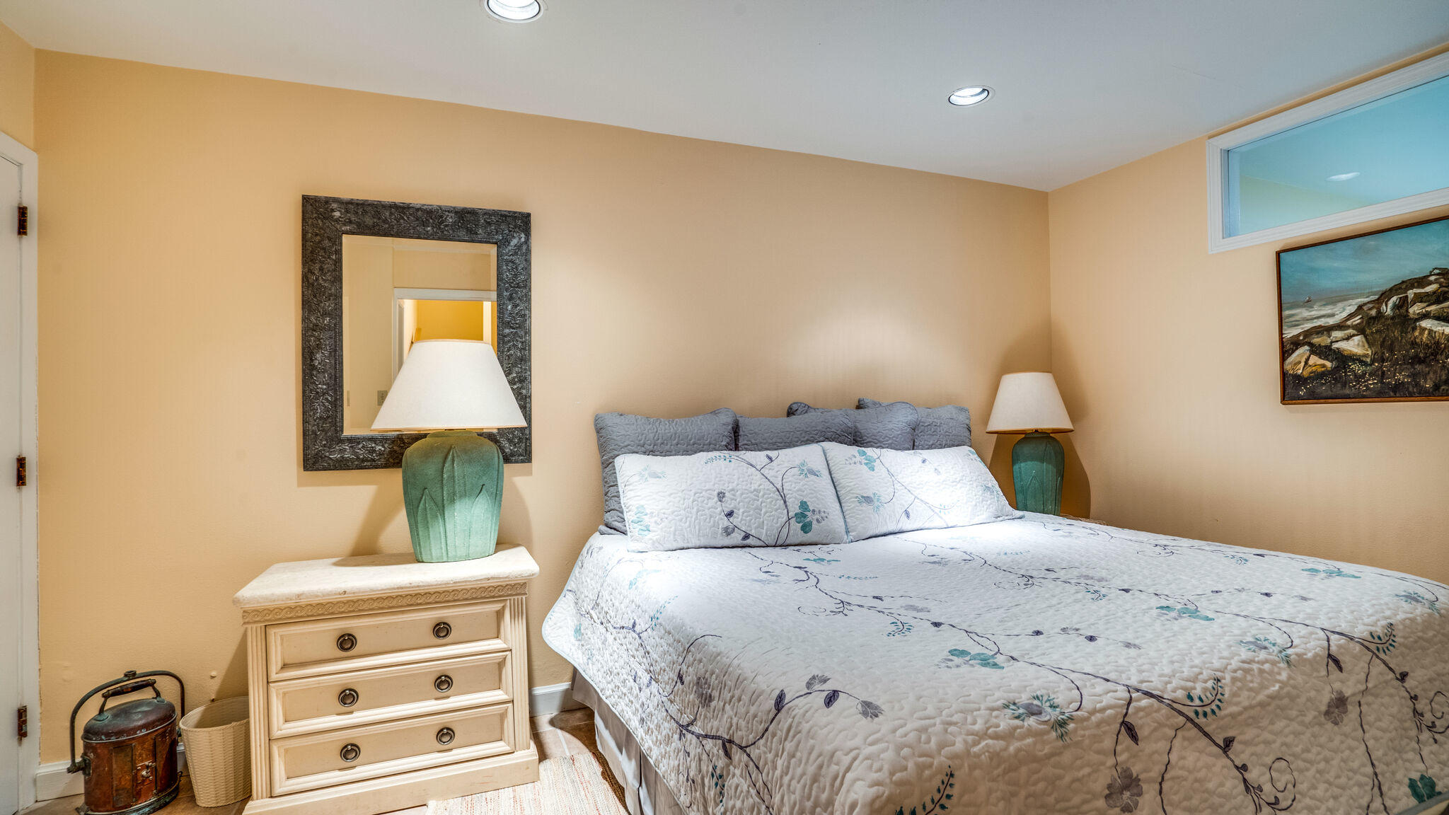 GREENREEF T/H PH II UNIT 20 - Residential