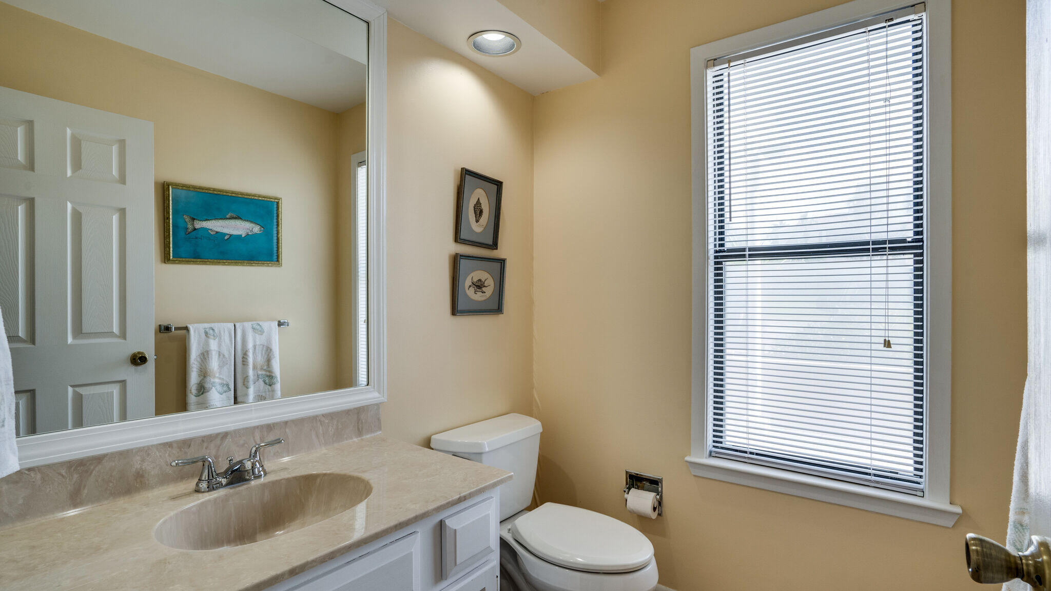 GREENREEF T/H PH II UNIT 20 - Residential