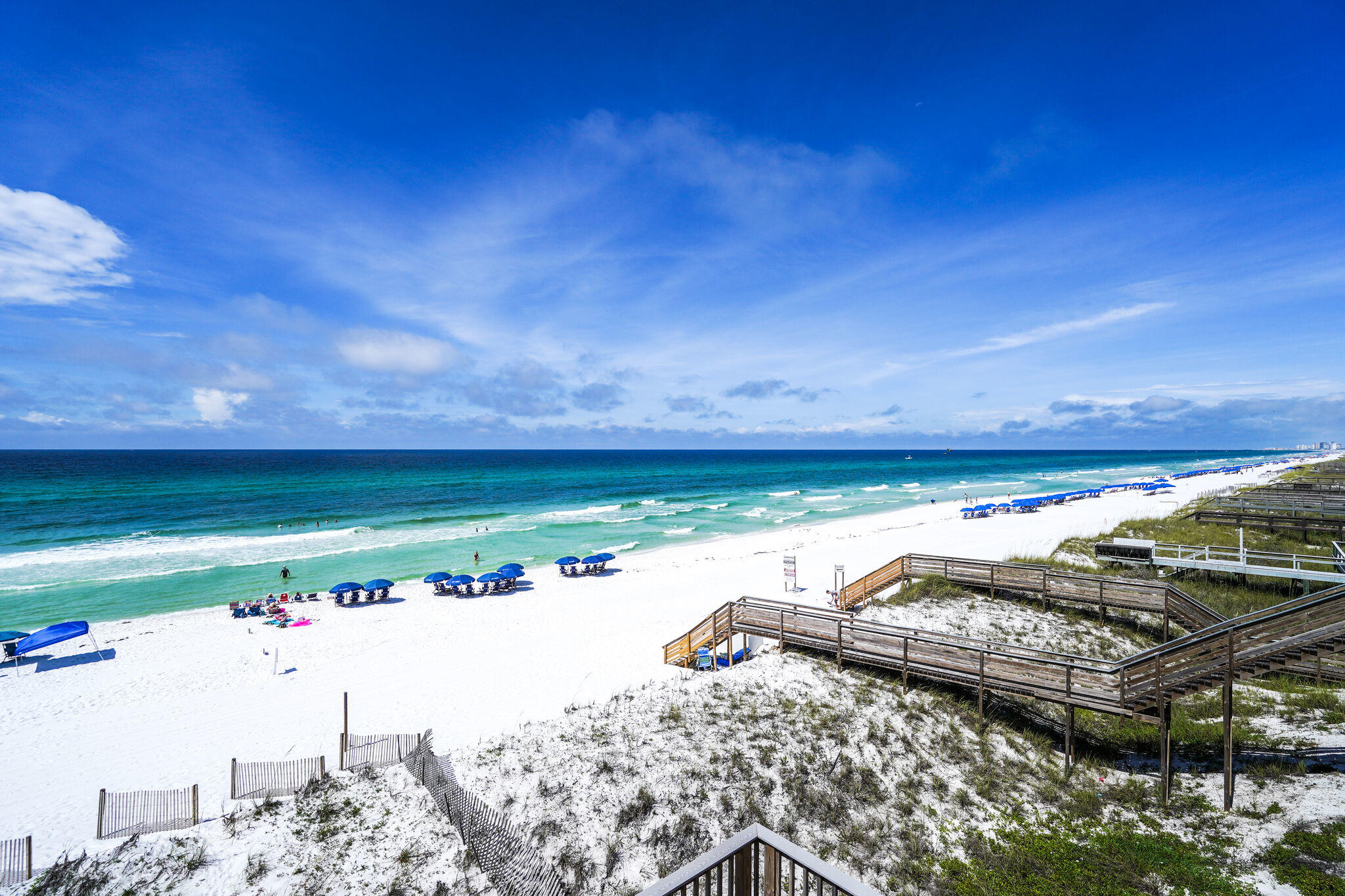 GREENREEF T/H PH II UNIT 20 - Residential