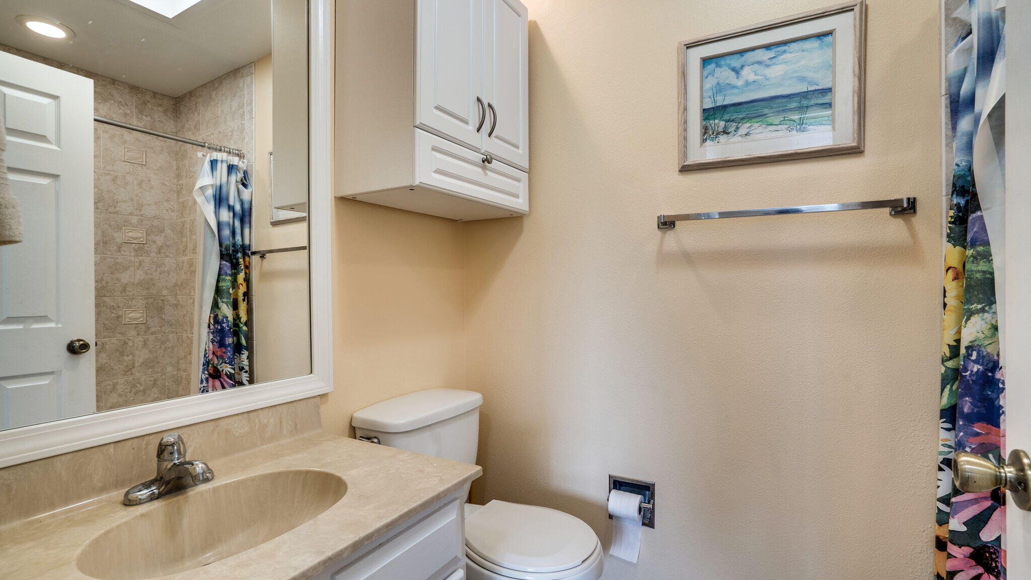 GREENREEF T/H PH II UNIT 20 - Residential