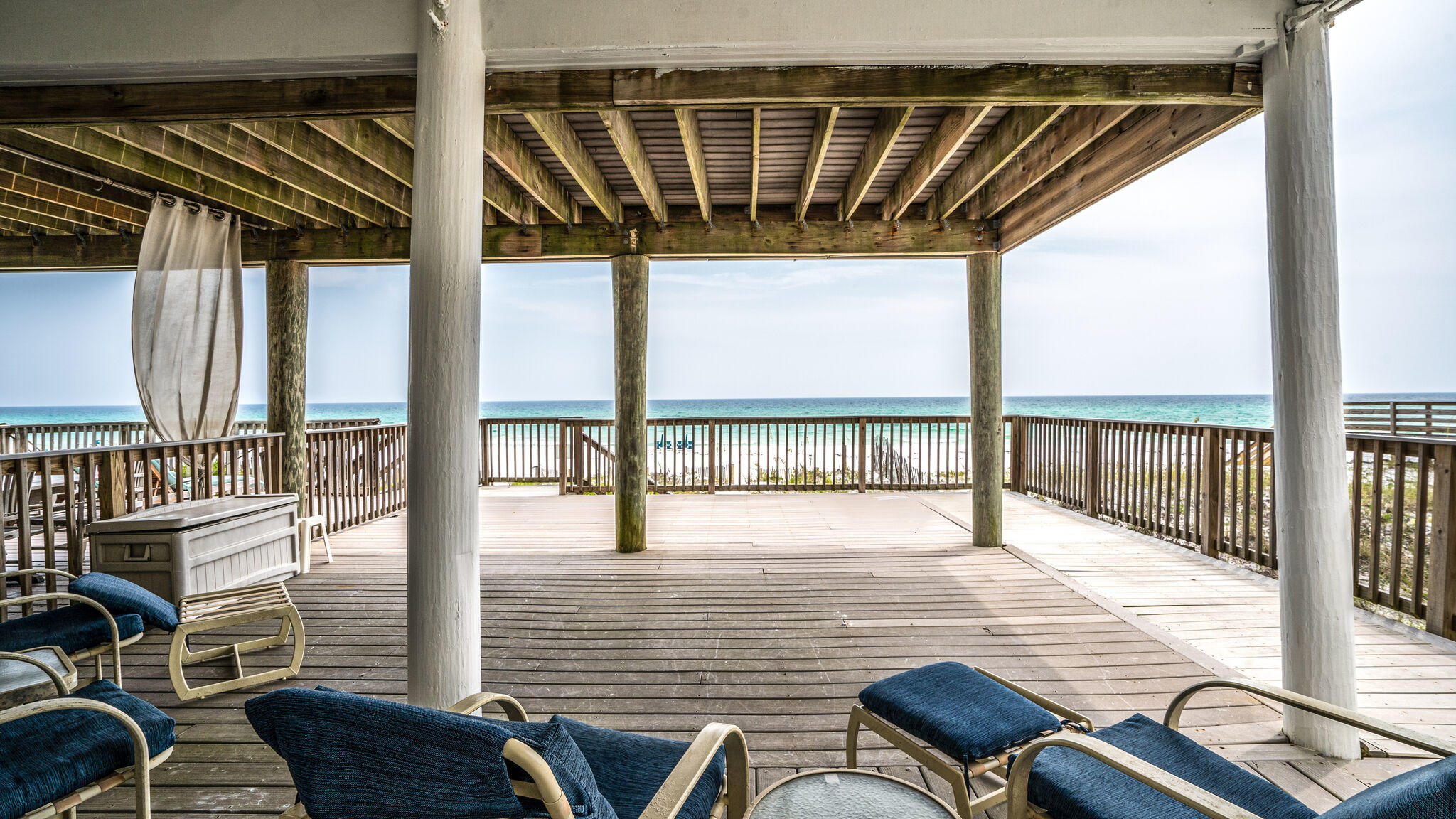 GREENREEF T/H PH II UNIT 20 - Residential