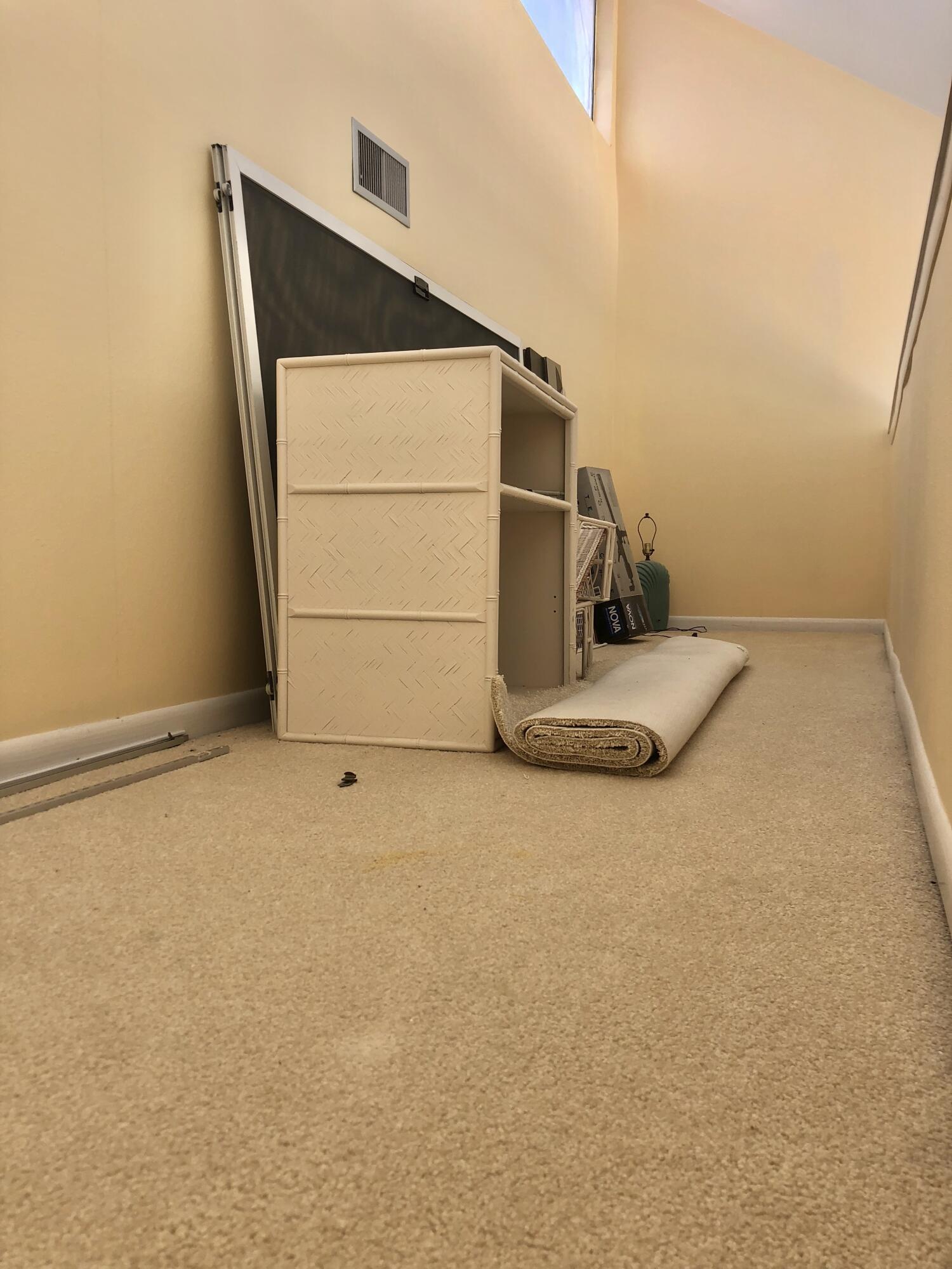 GREENREEF T/H PH II UNIT 20 - Residential