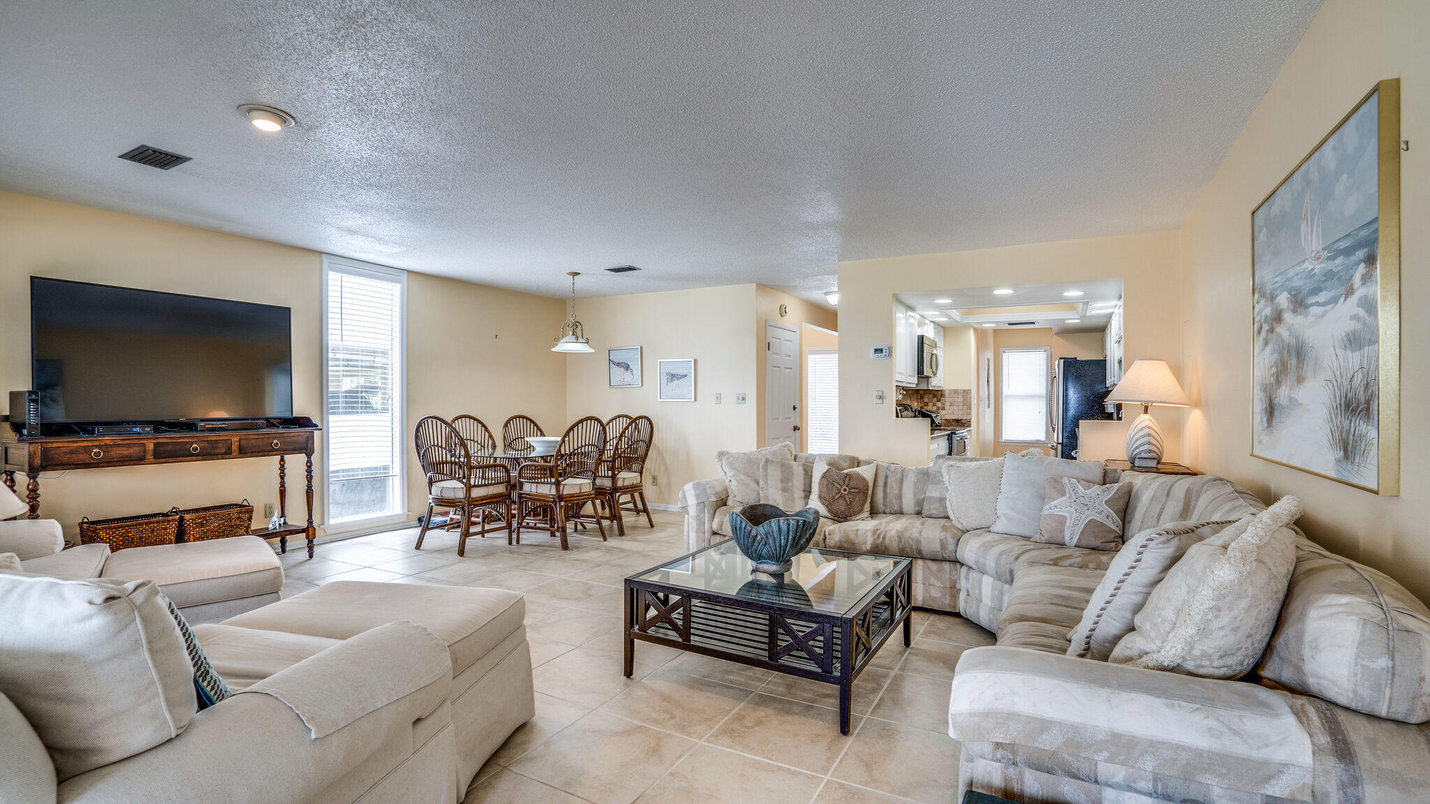 GREENREEF T/H PH II UNIT 20 - Residential