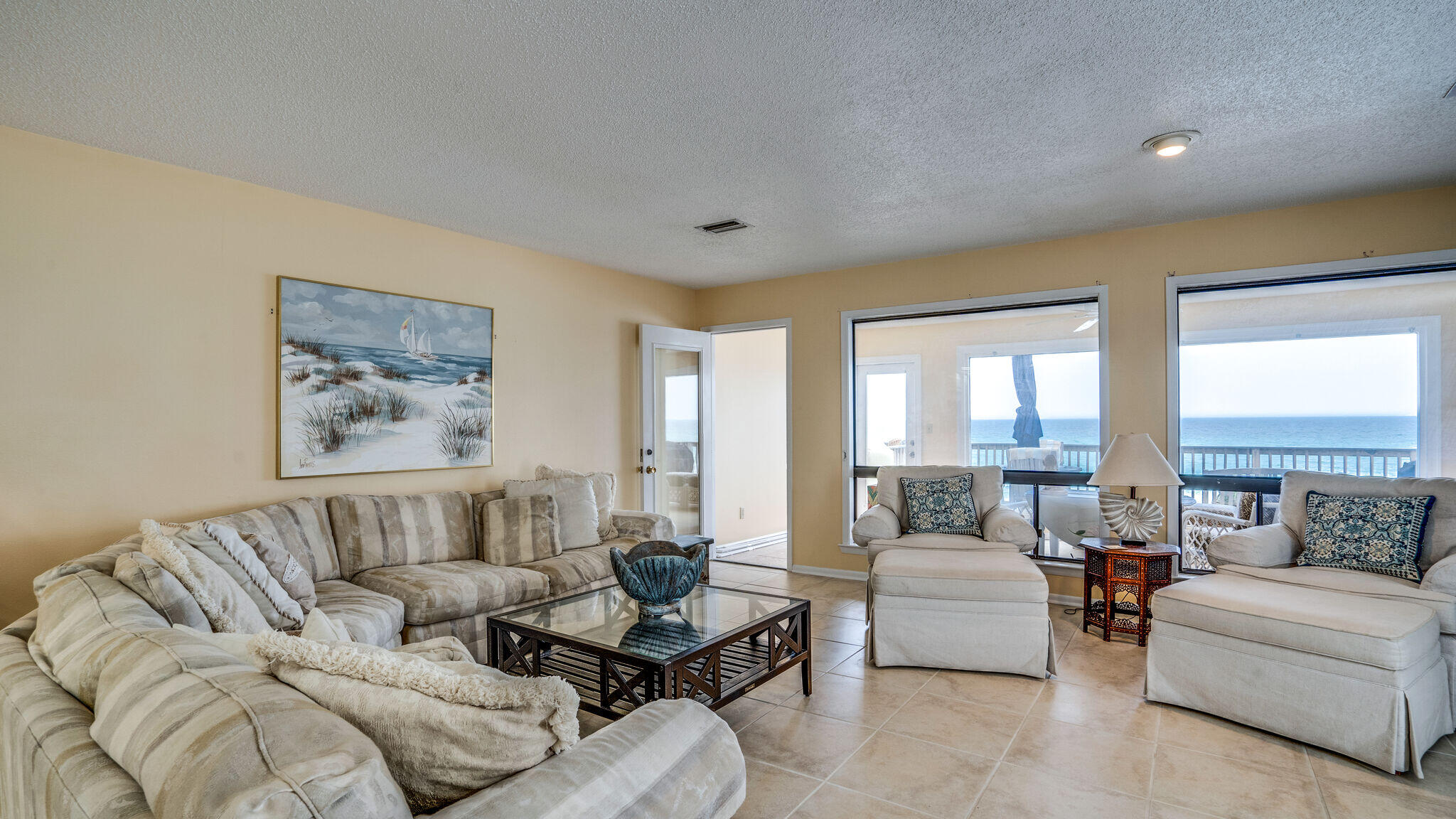 GREENREEF T/H PH II UNIT 20 - Residential