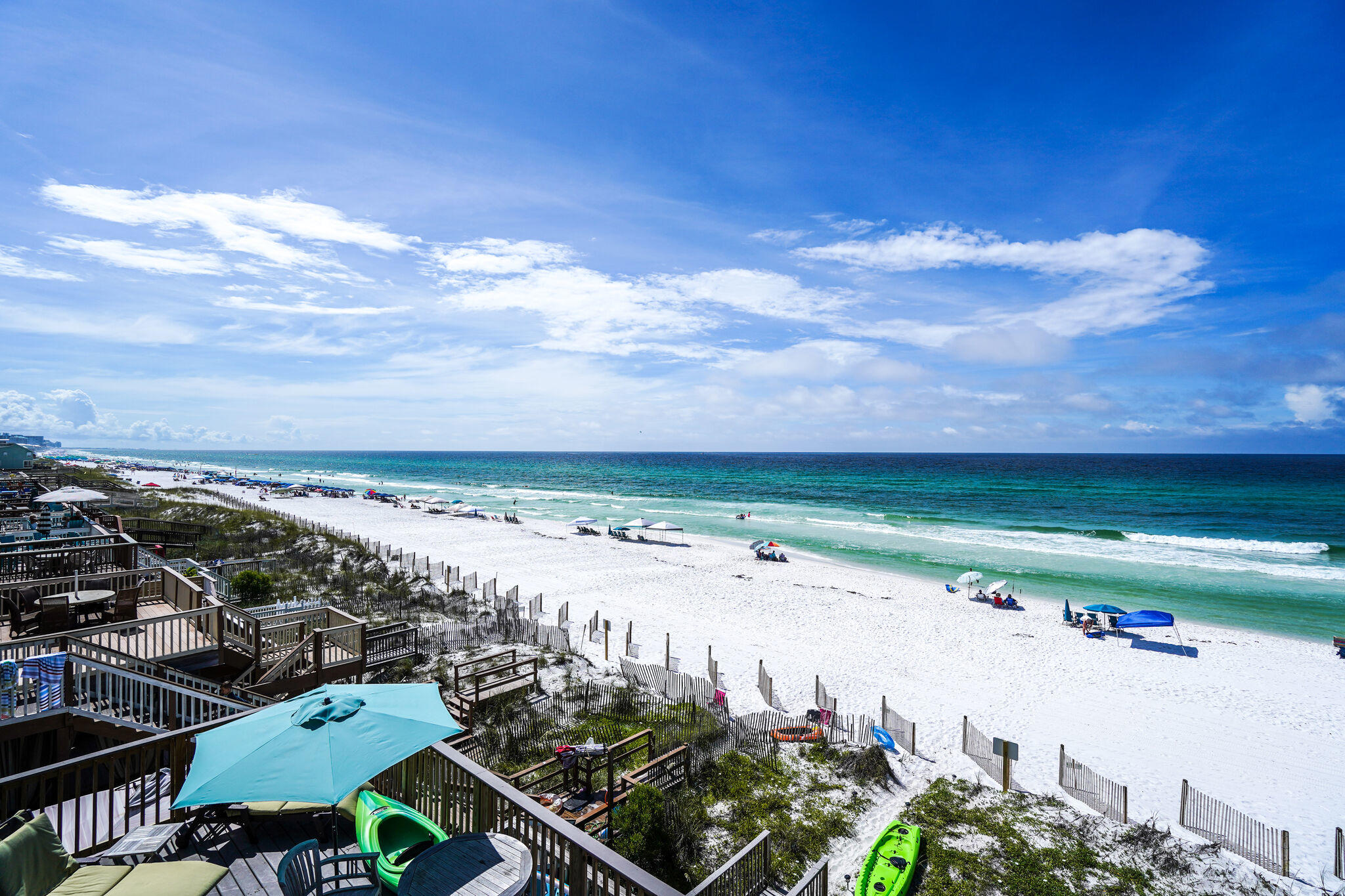 GREENREEF T/H PH II UNIT 20 - Residential