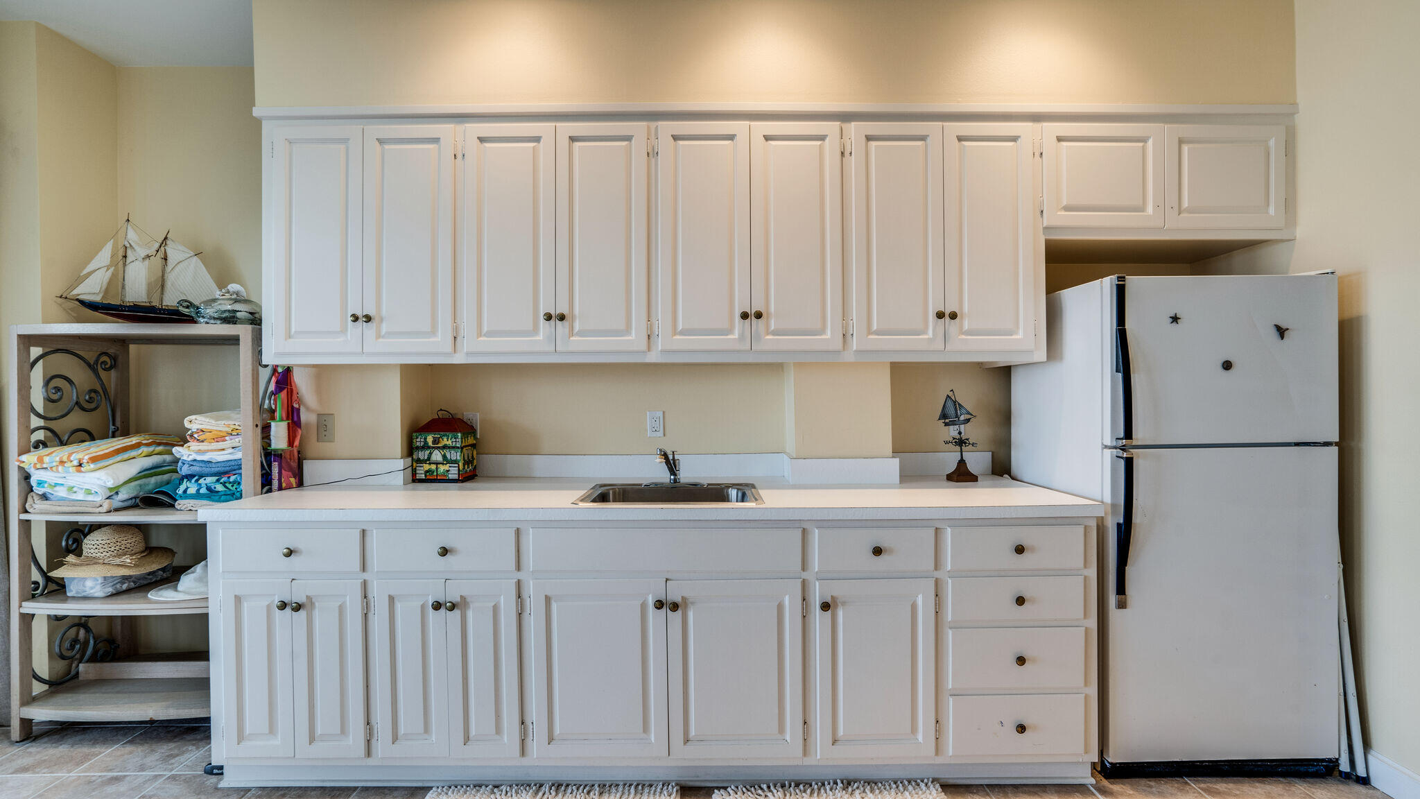 GREENREEF T/H PH II UNIT 20 - Residential