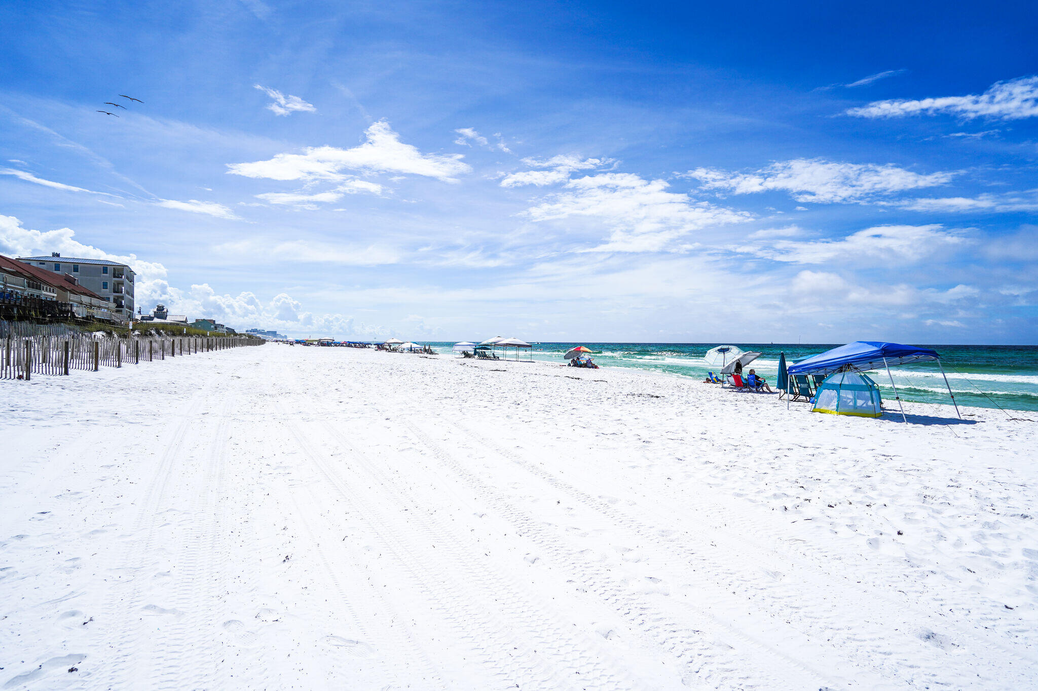 GREENREEF T/H PH II UNIT 20 - Residential