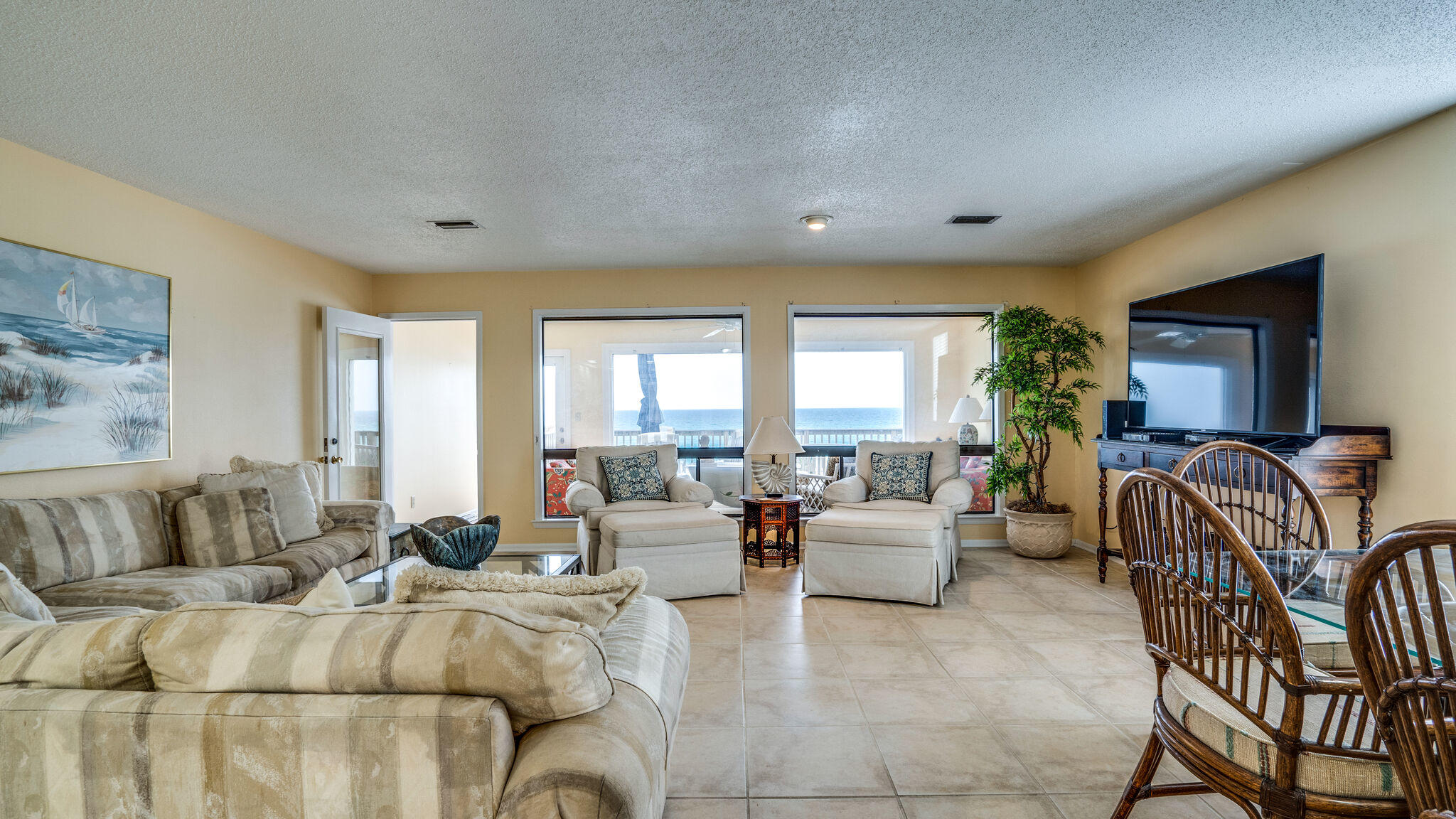 GREENREEF T/H PH II UNIT 20 - Residential