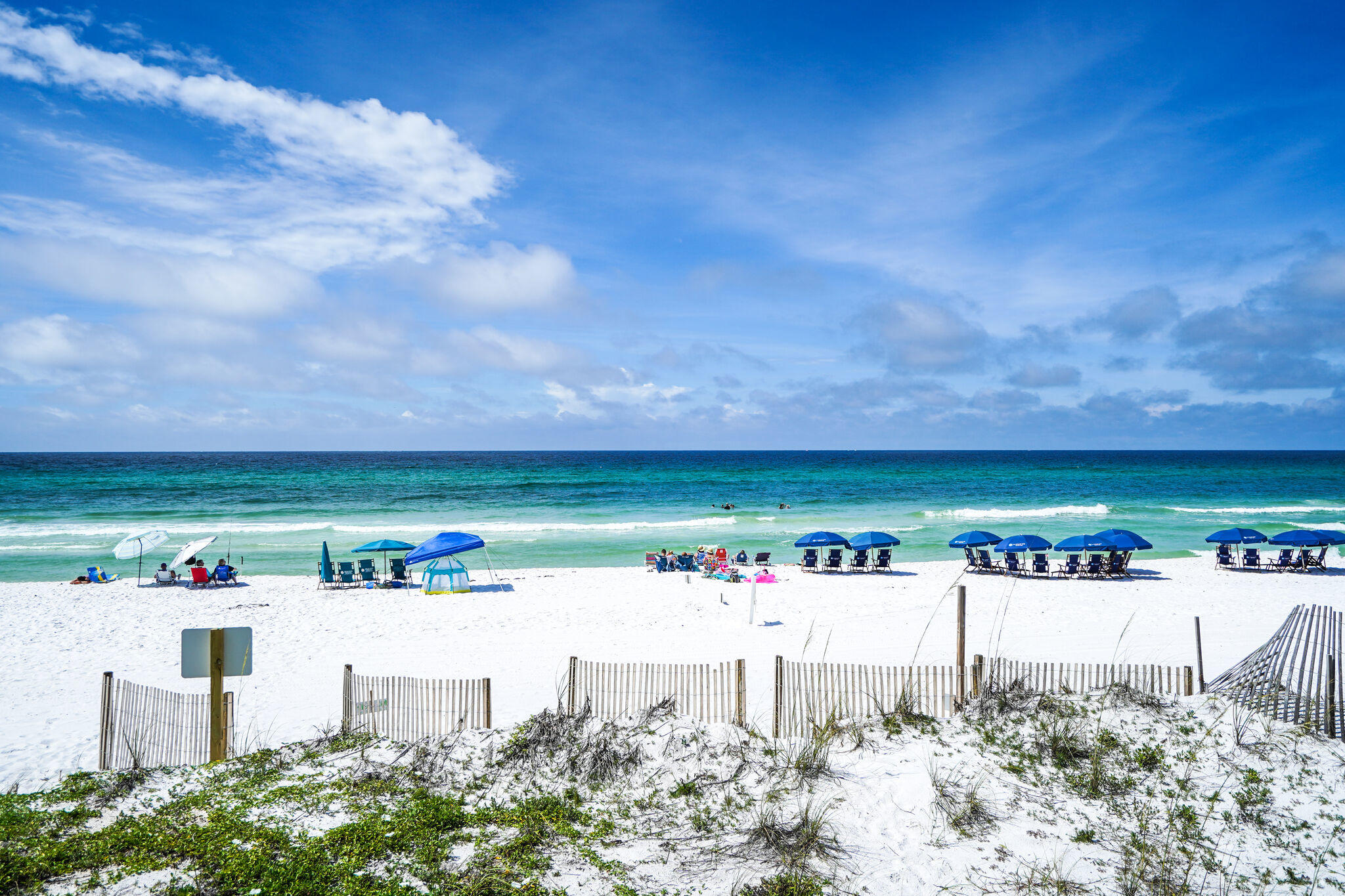 GREENREEF T/H PH II UNIT 20 - Residential