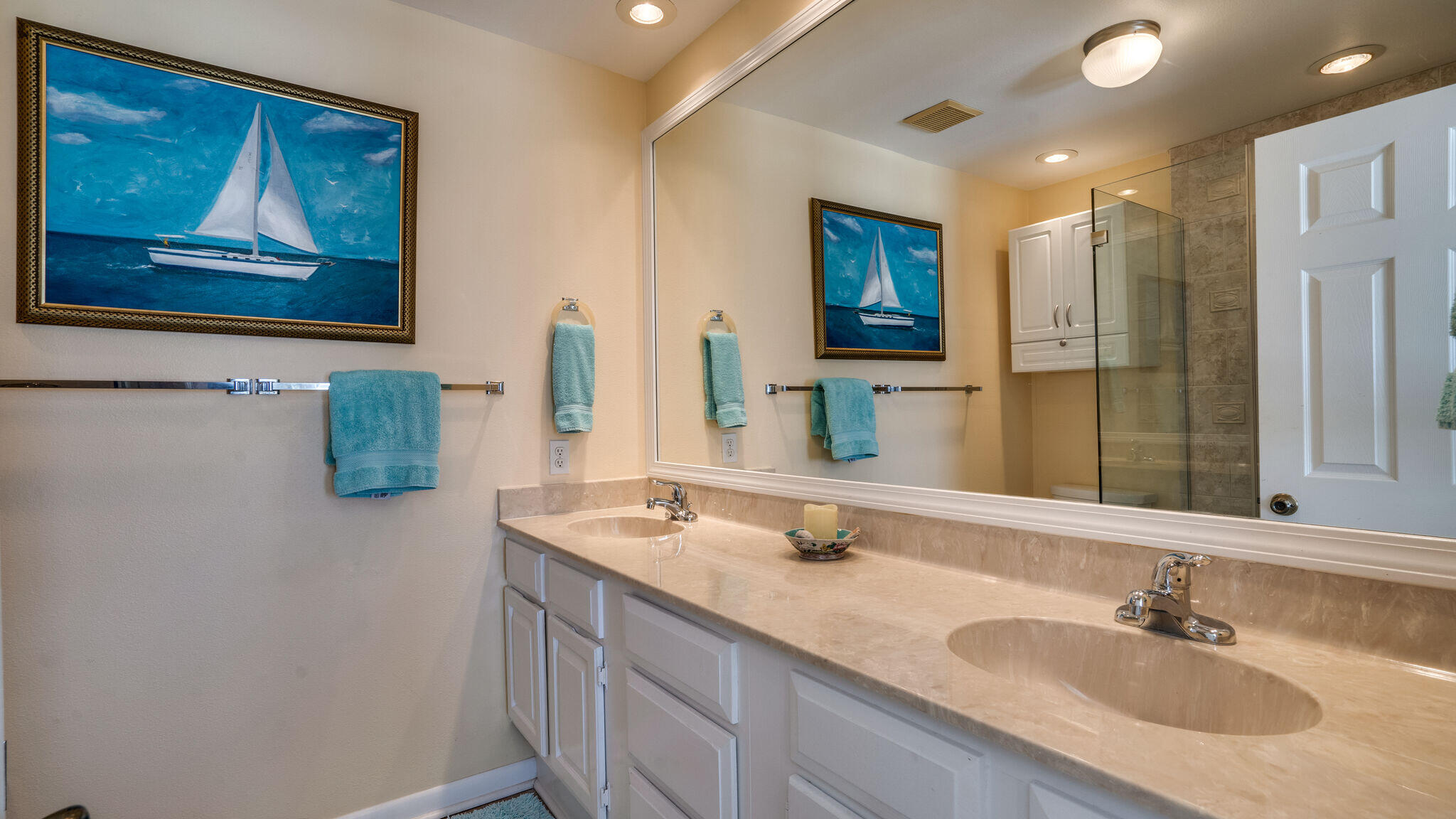 GREENREEF T/H PH II UNIT 20 - Residential