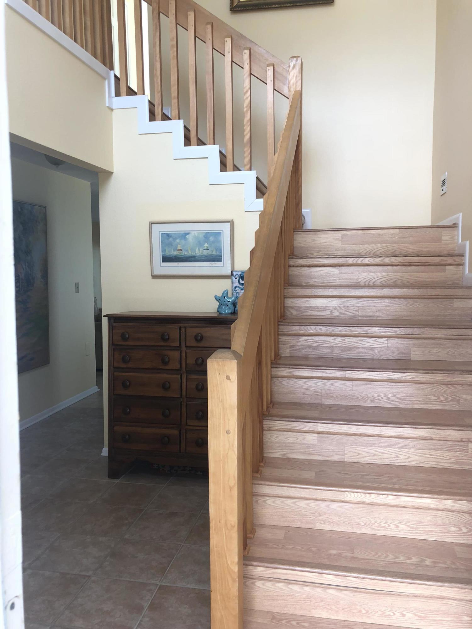 GREENREEF T/H PH II UNIT 20 - Residential