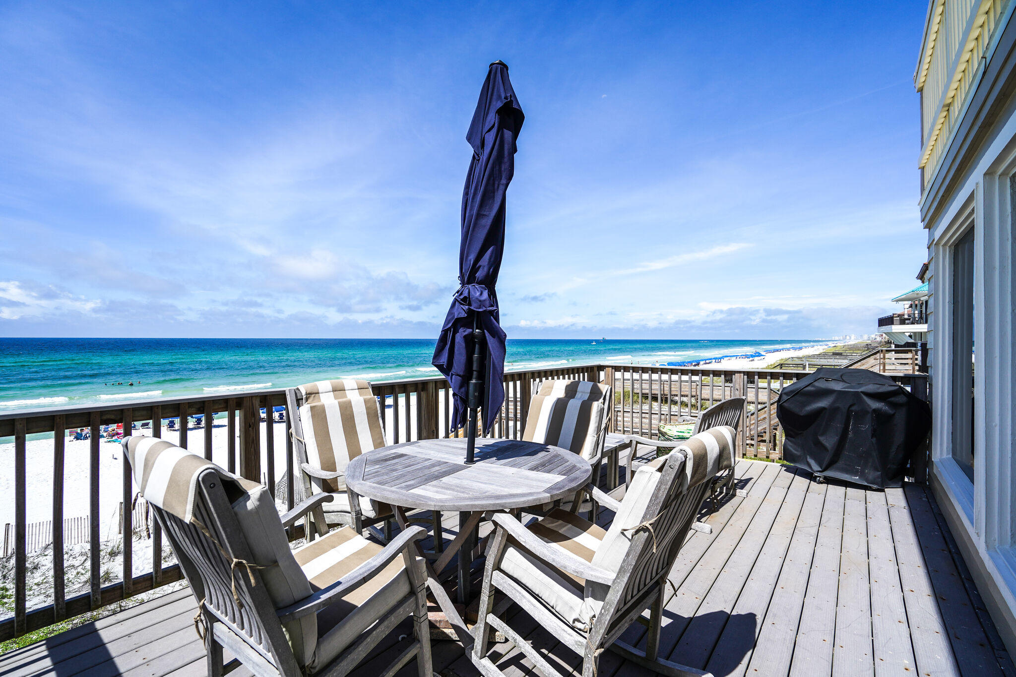 GREENREEF T/H PH II UNIT 20 - Residential