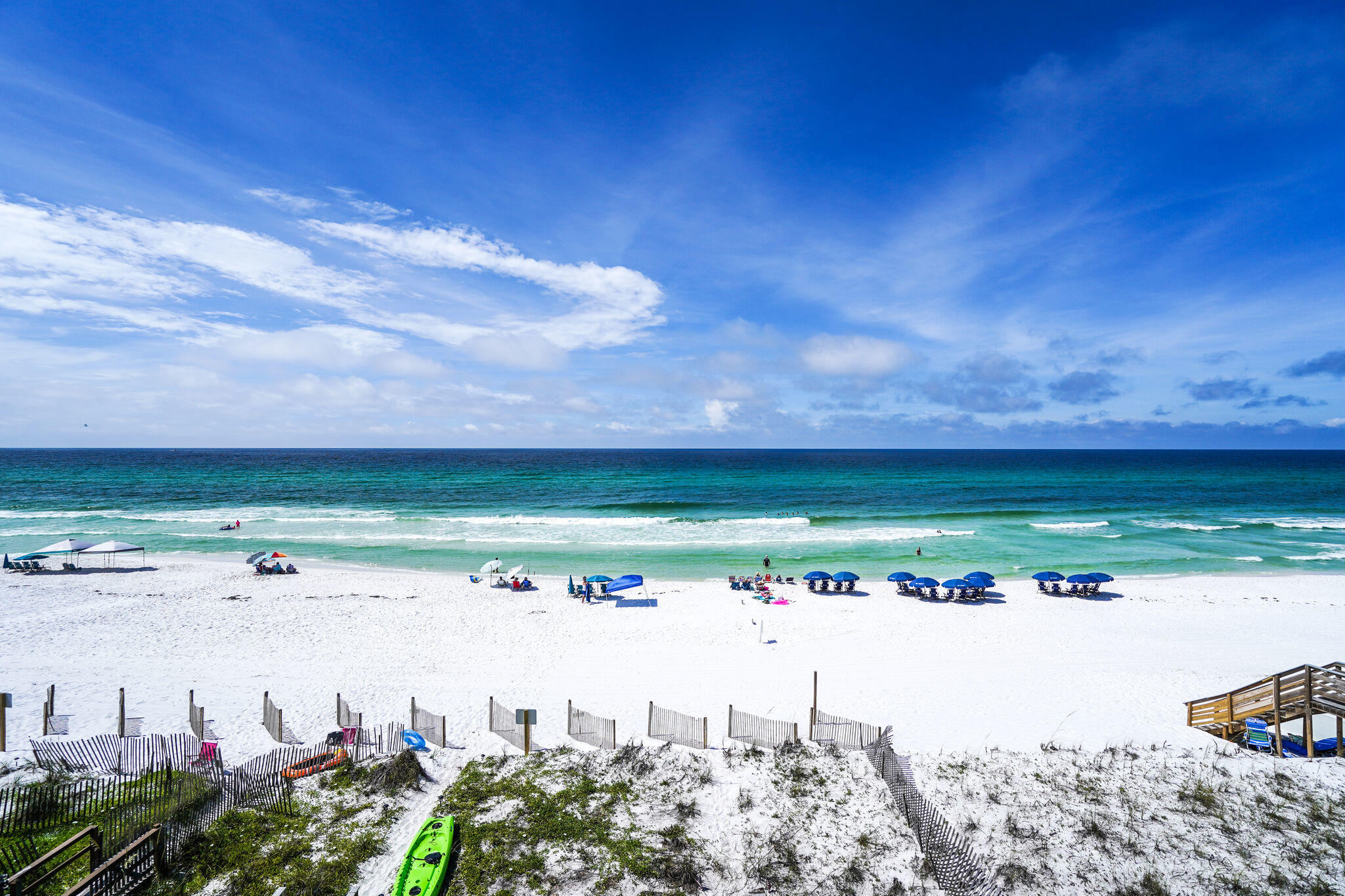 GREENREEF T/H PH II UNIT 20 - Residential