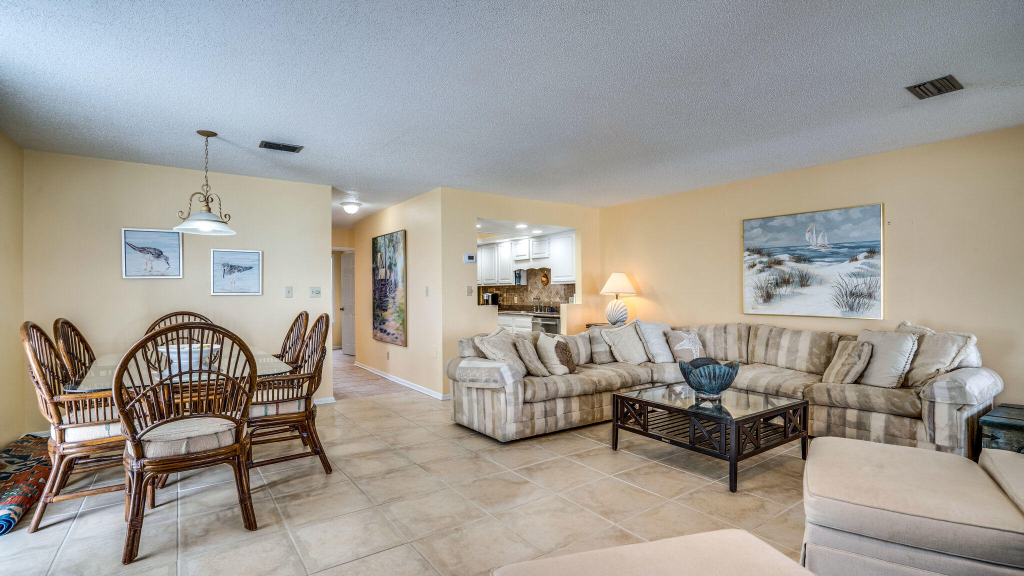 GREENREEF T/H PH II UNIT 20 - Residential