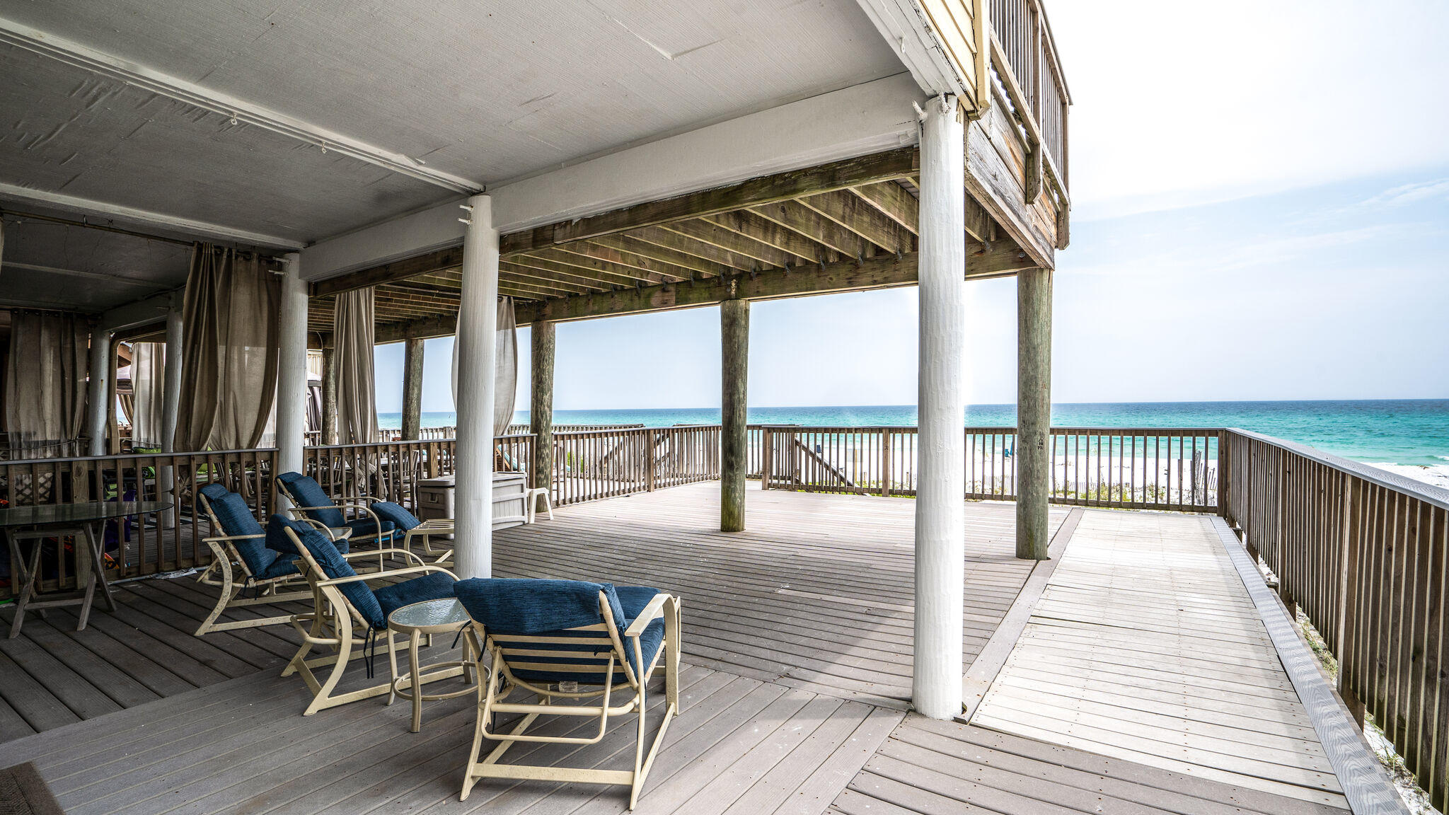 GREENREEF T/H PH II UNIT 20 - Residential