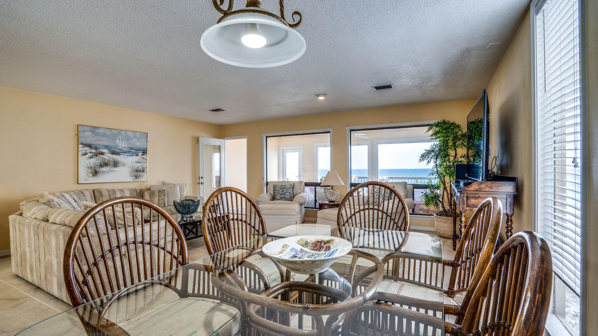 GREENREEF T/H PH II UNIT 20 - Residential