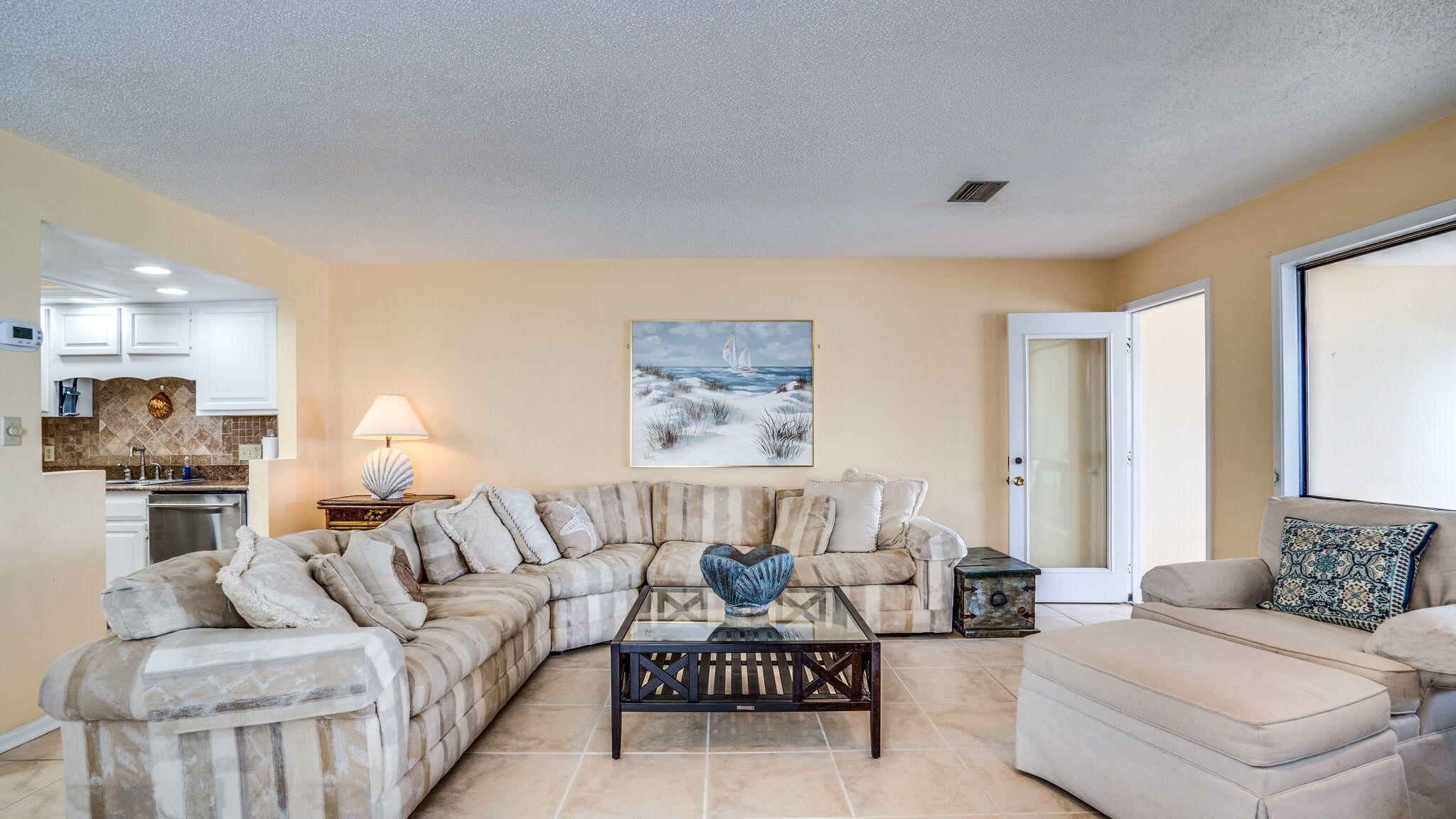 GREENREEF T/H PH II UNIT 20 - Residential