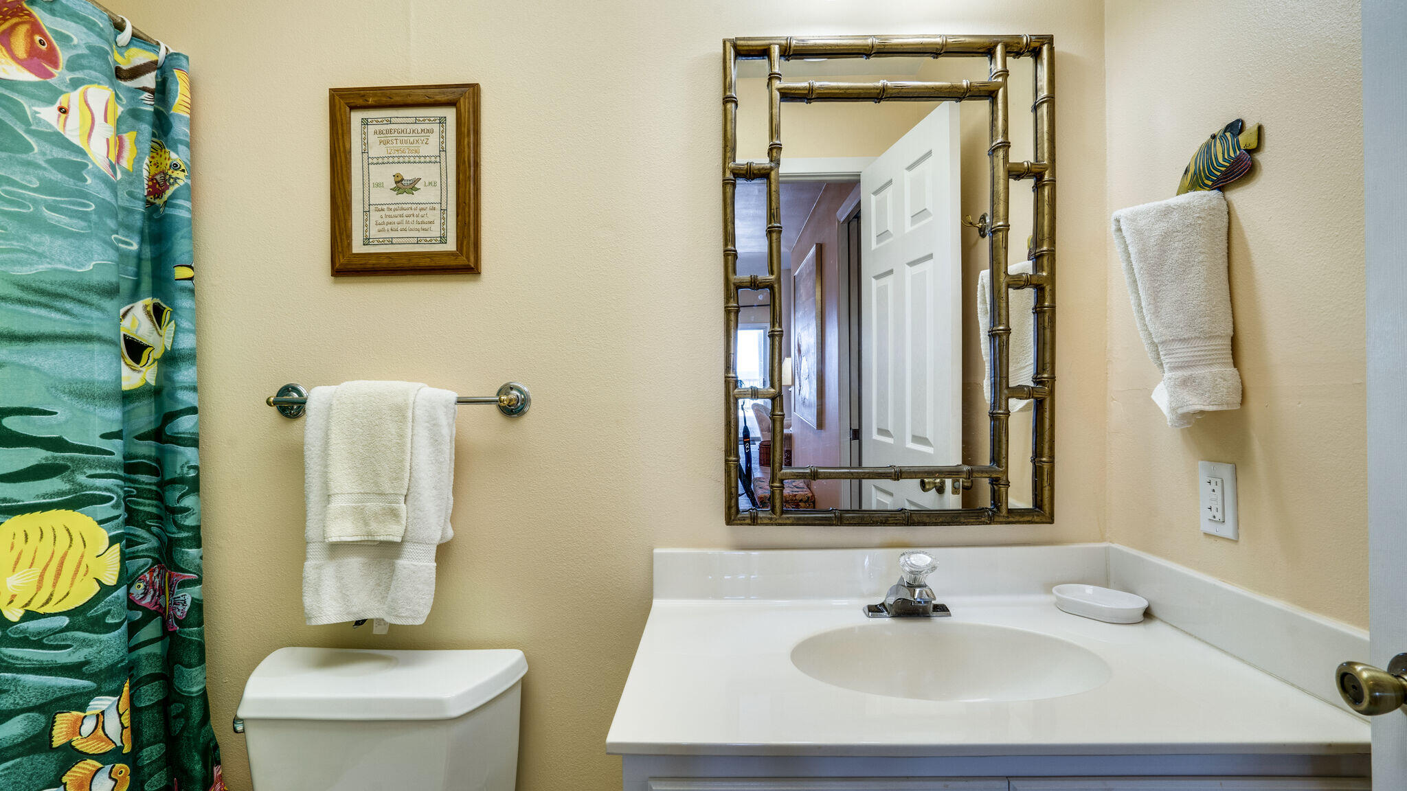 GREENREEF T/H PH II UNIT 20 - Residential