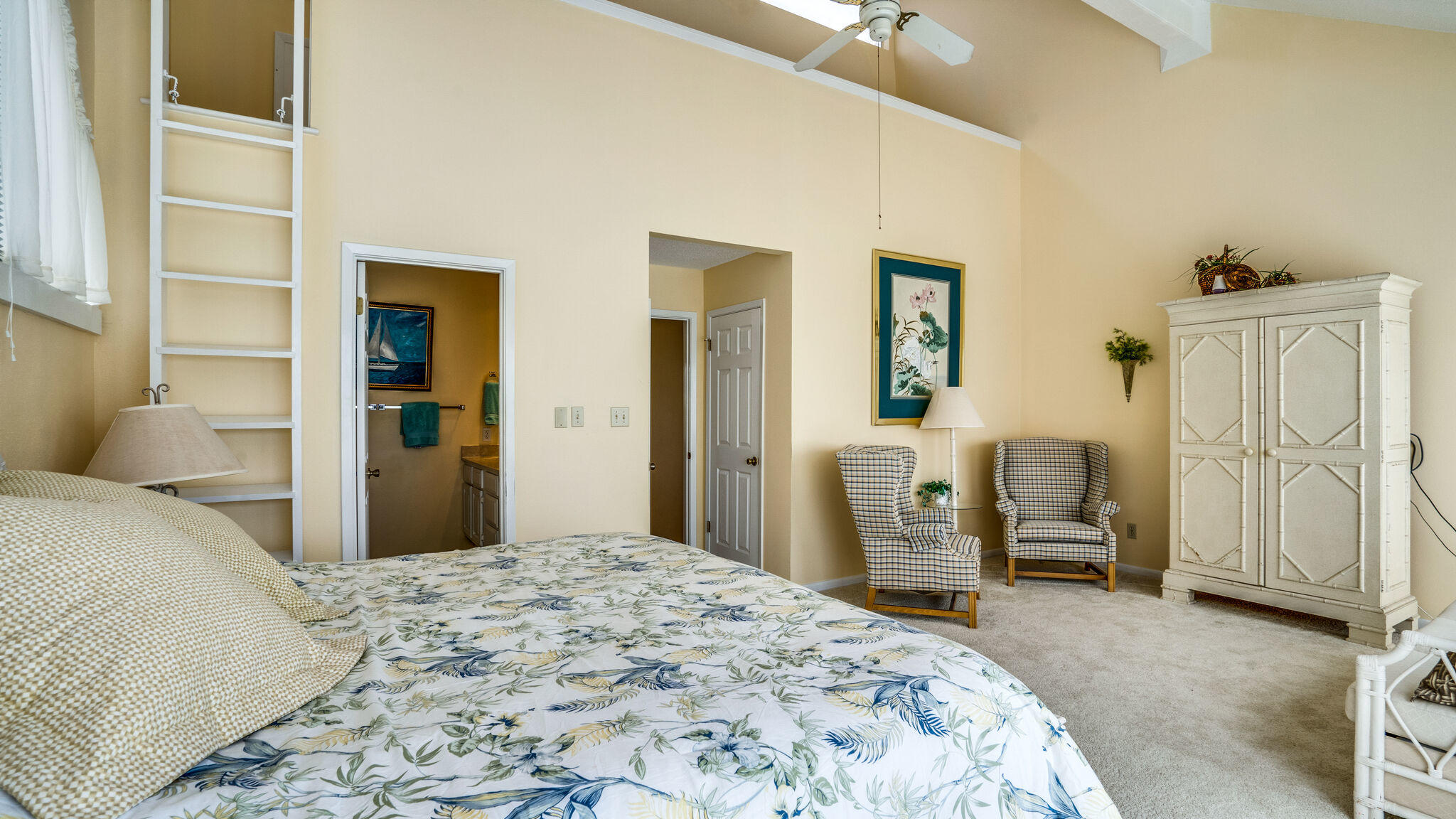 GREENREEF T/H PH II UNIT 20 - Residential