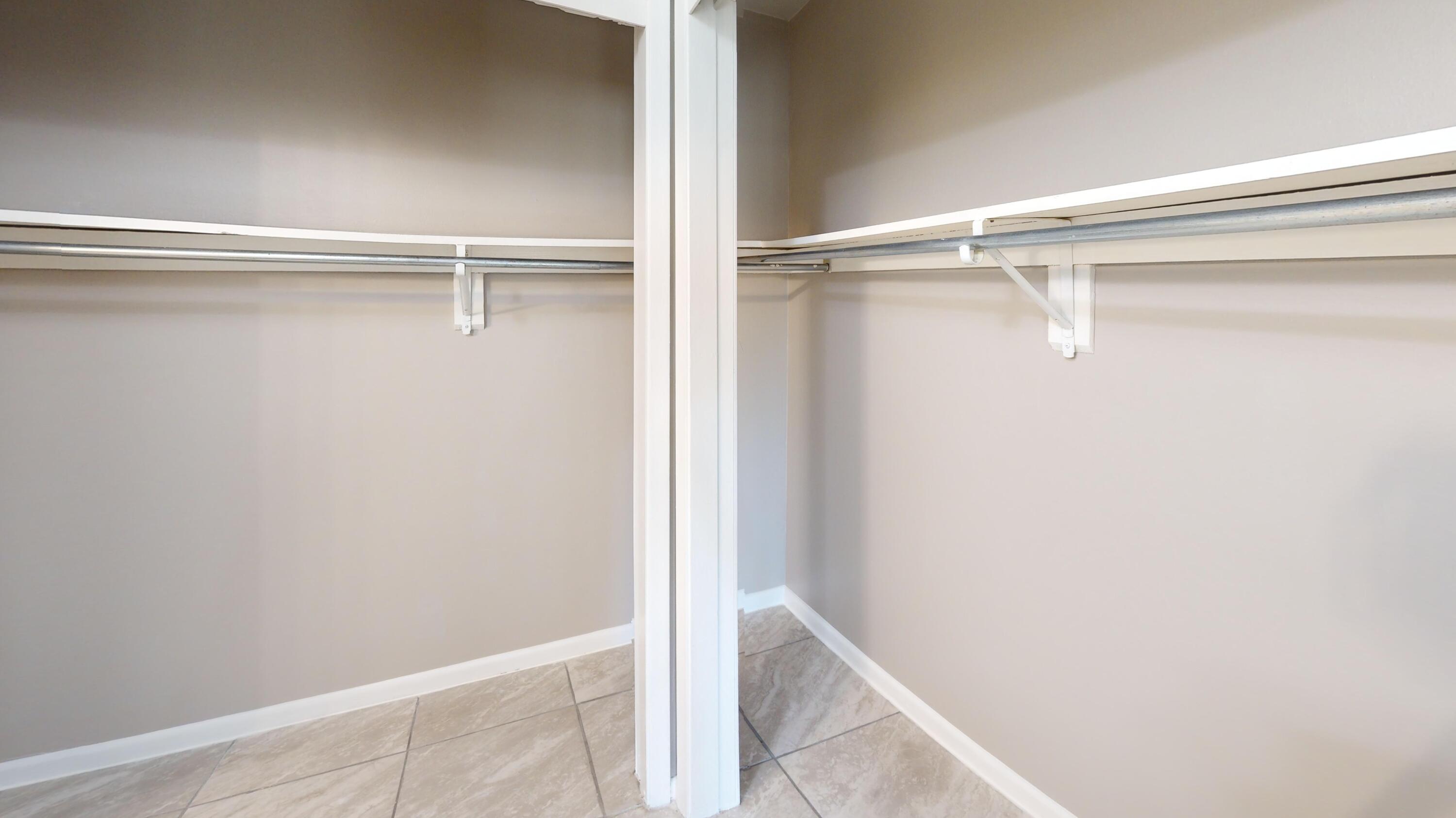 CHATEAU PRES DE LA MER - Residential