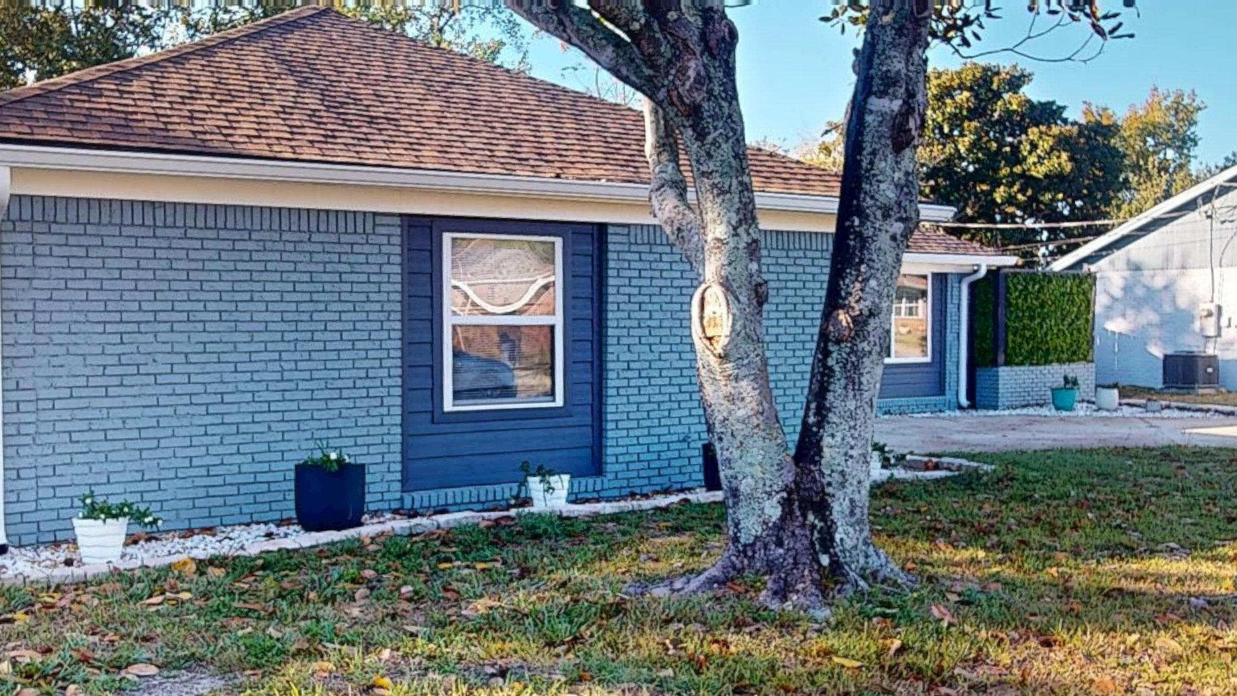 CHATEAU PRES DE LA MER - Residential