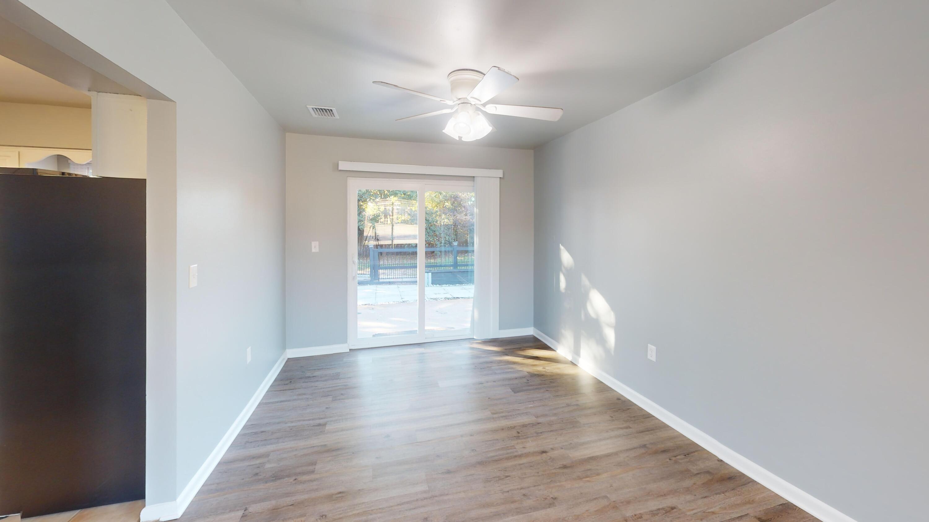 CHATEAU PRES DE LA MER - Residential