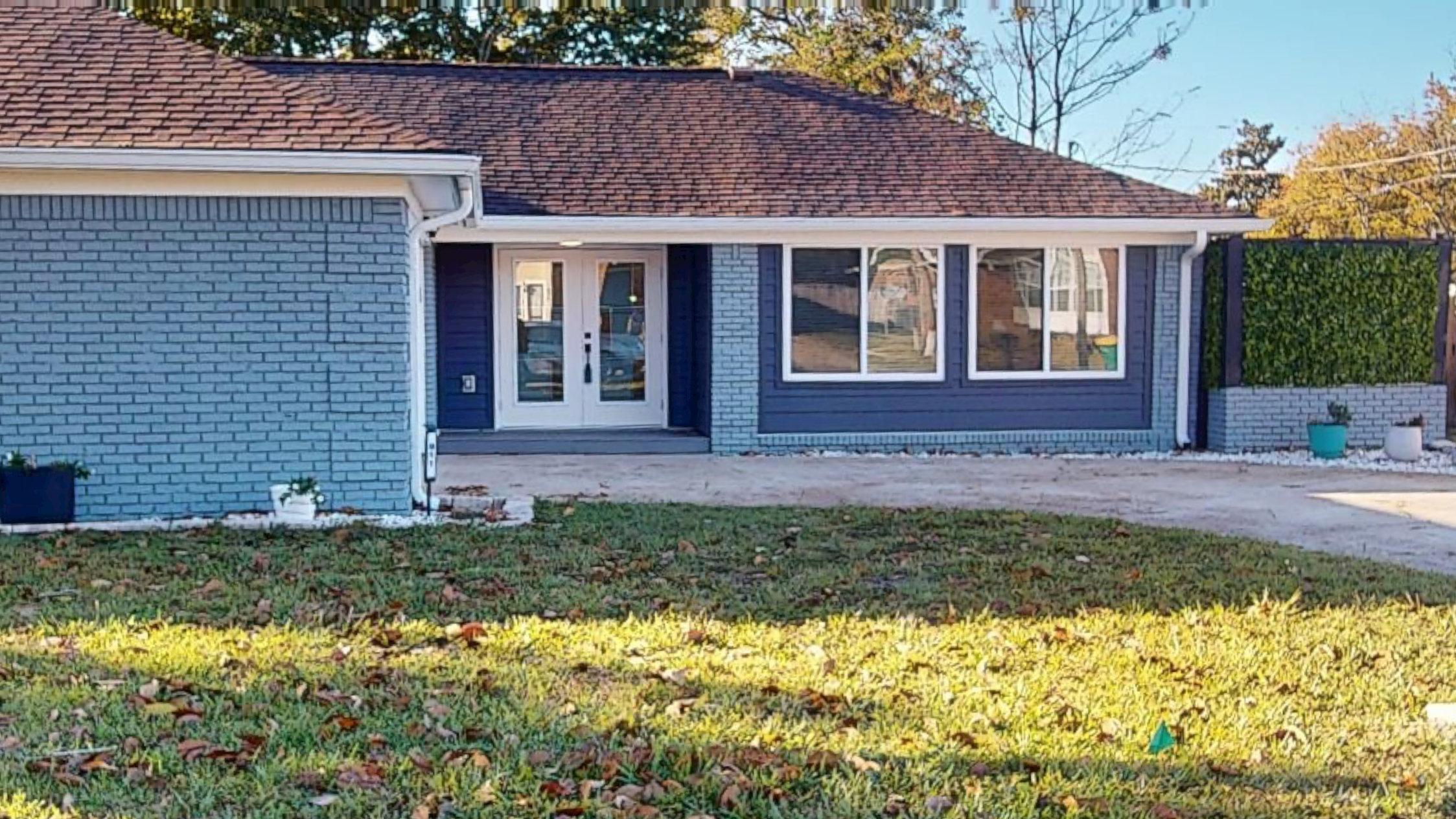 CHATEAU PRES DE LA MER - Residential